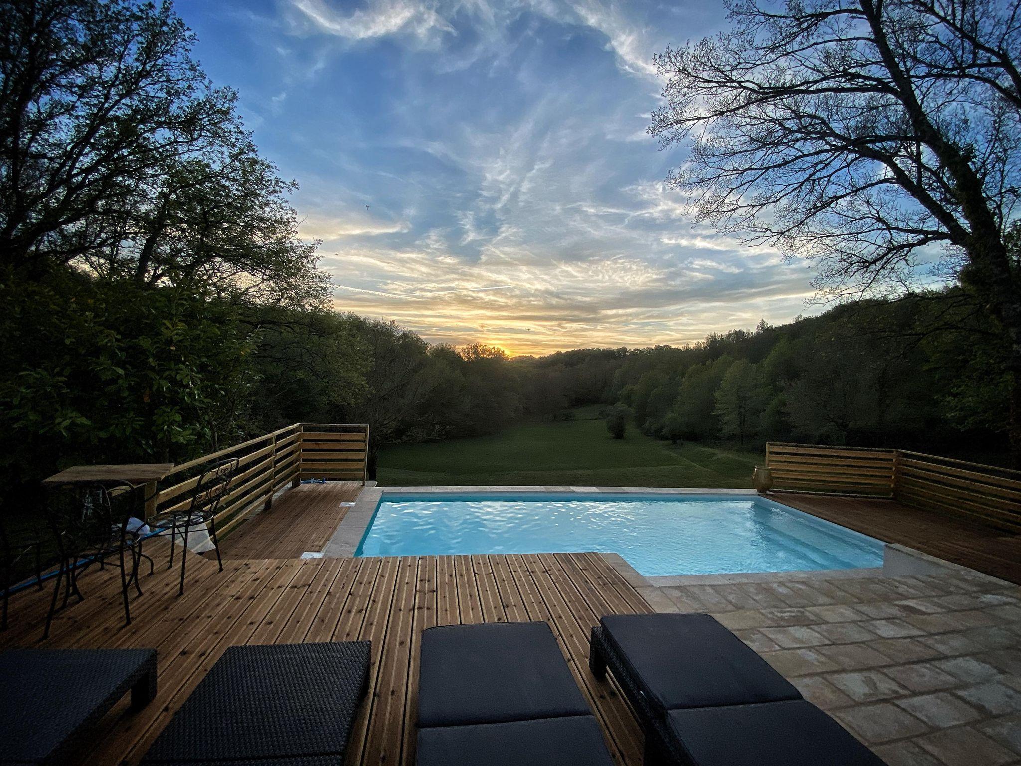 Tarn, Les Charmes de l'Occitan