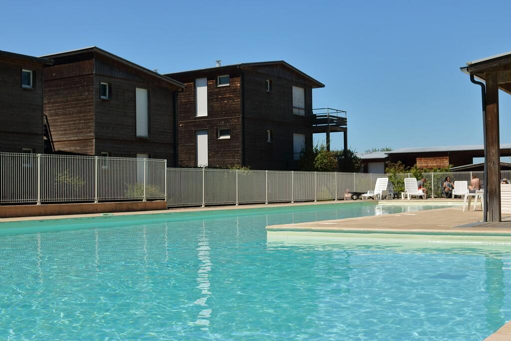 Domaine de Saint-Orens