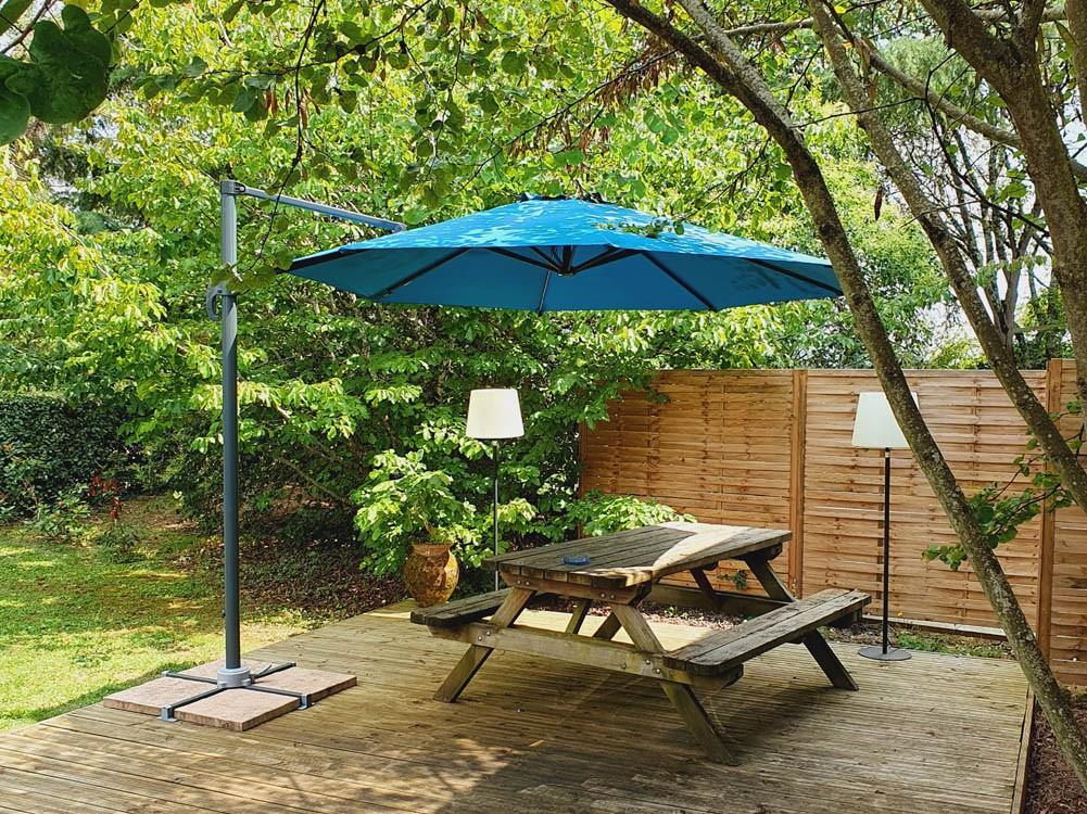 Domaine de la Brette : Le Colombard