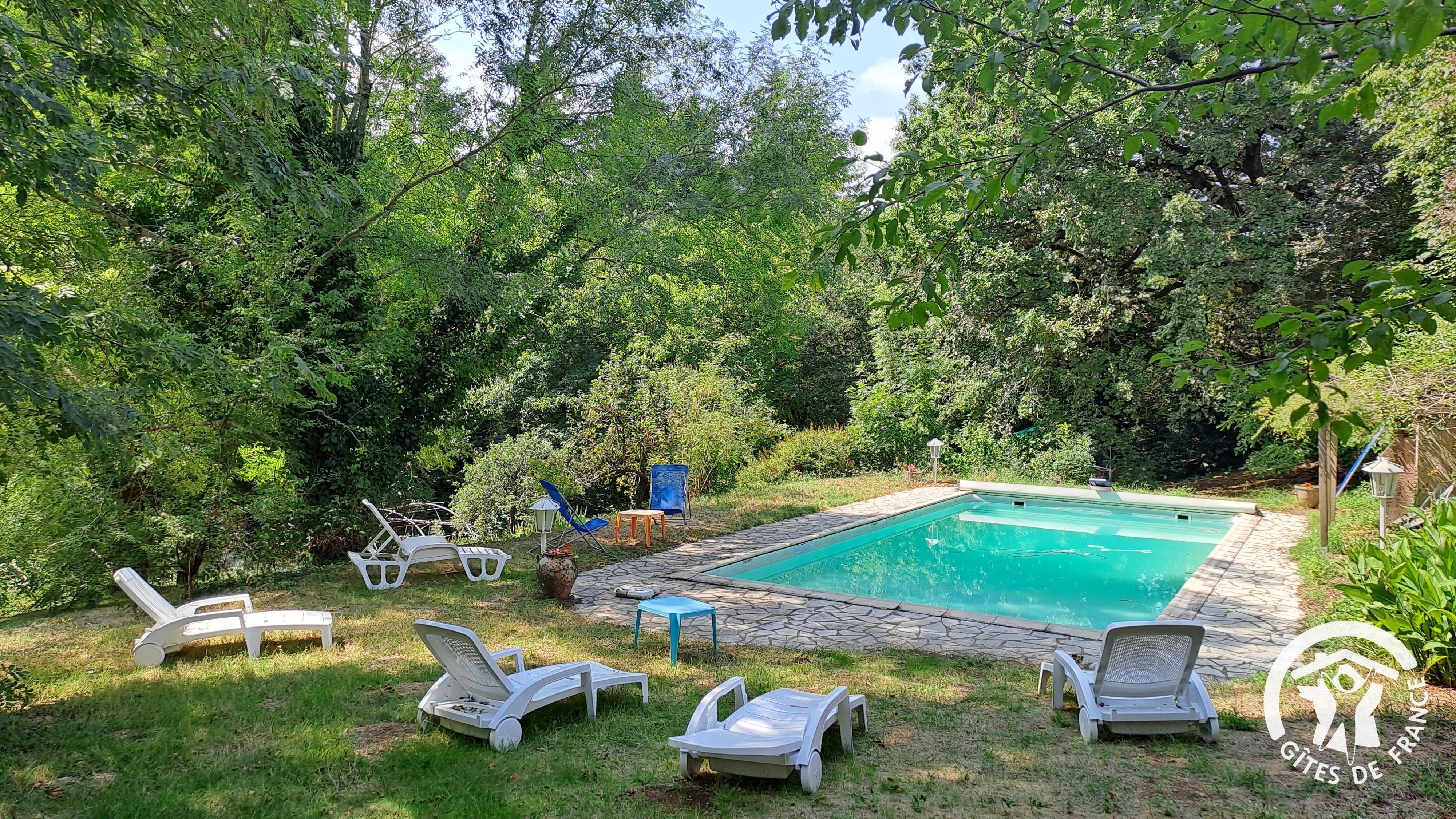 Tarn, La Mathe