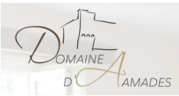 Gîte d'Amades