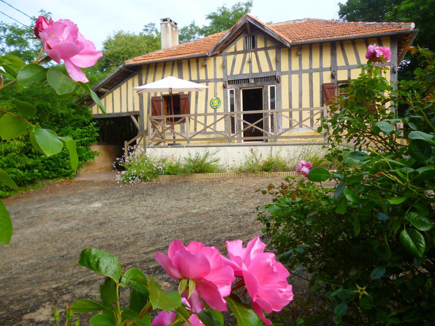 Jardinier