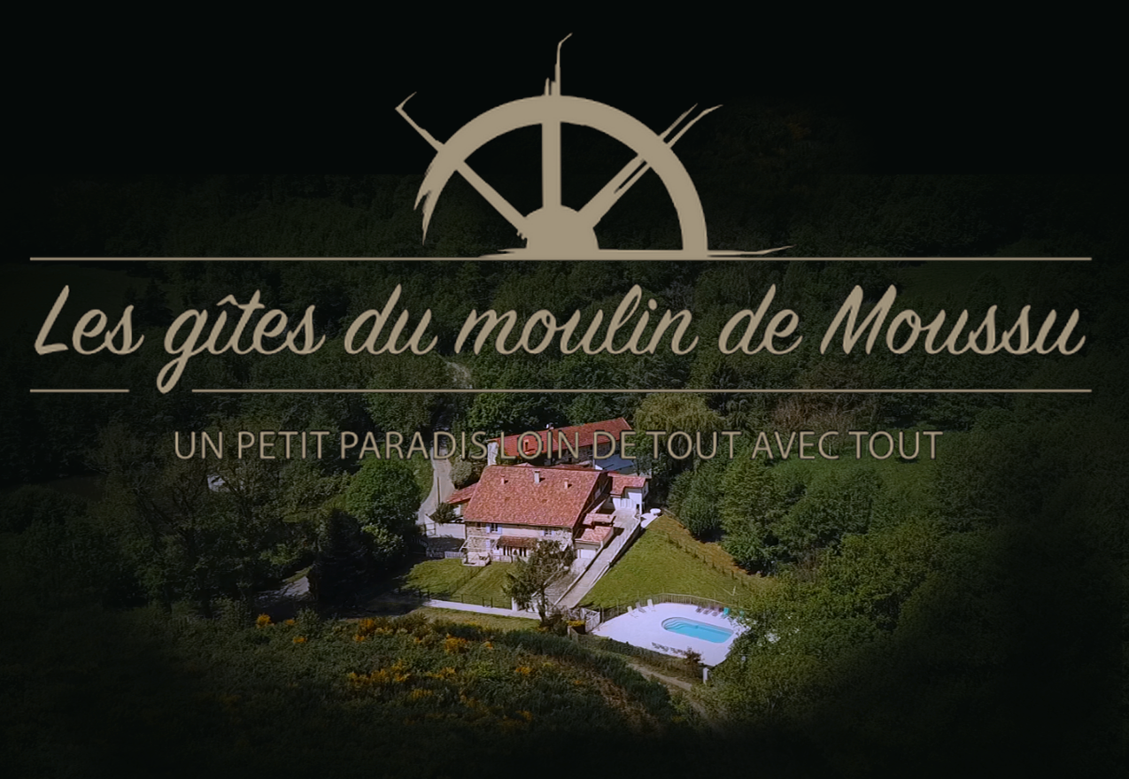 Le Moulin des 23 convives à Villefranche-d'Albigeois