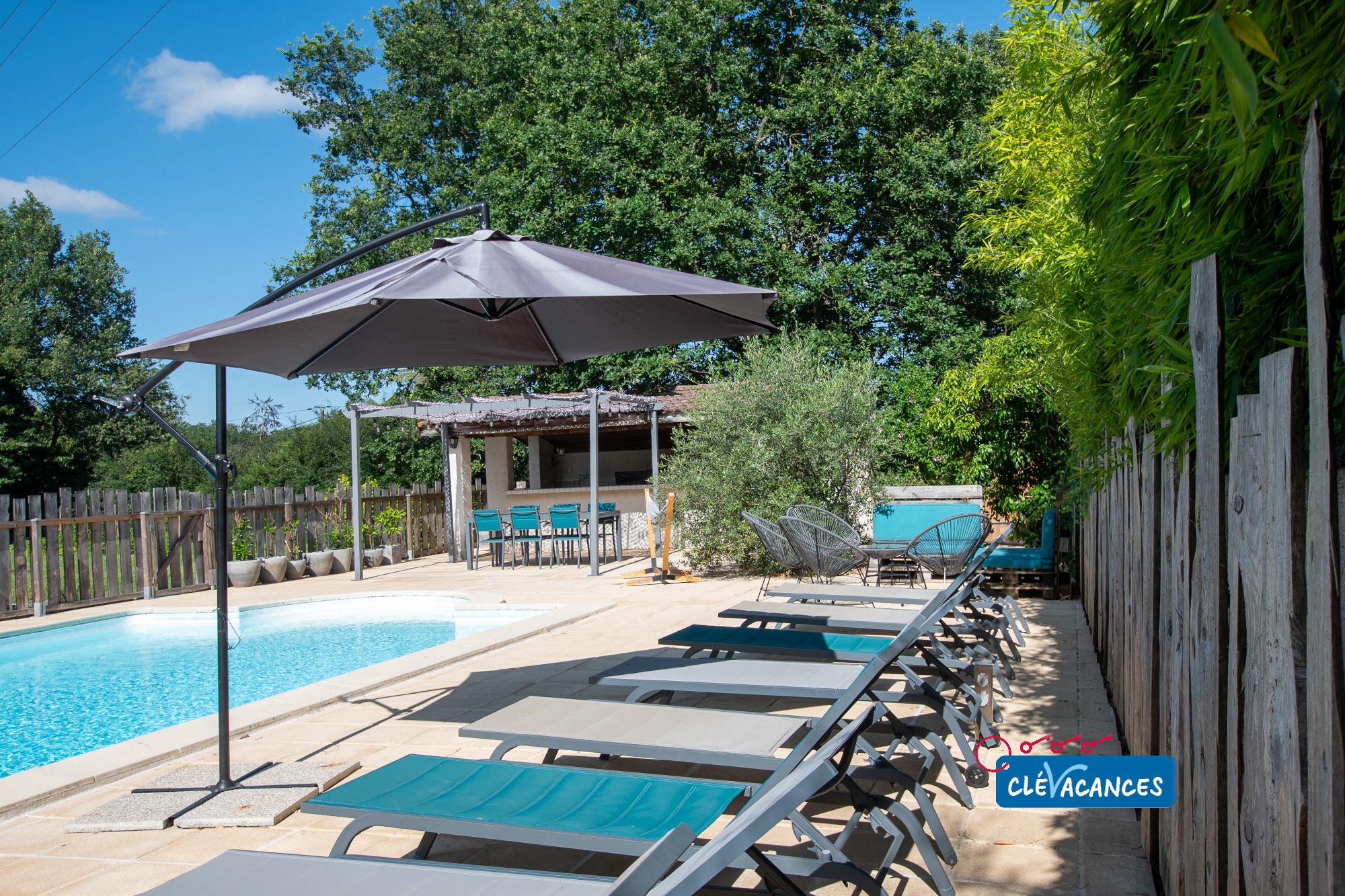 L'Escapade Occitanie