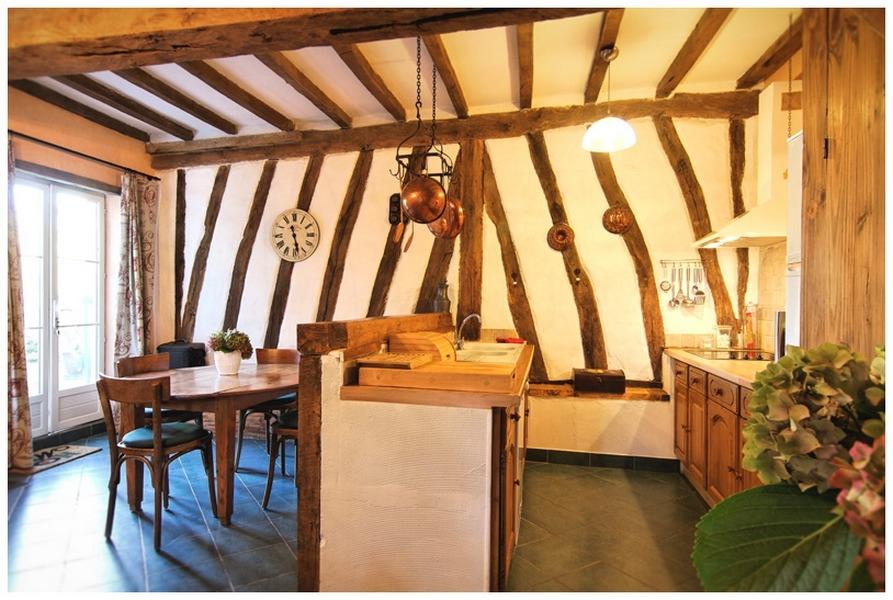 Domaine du Mégnon La Mirabelle