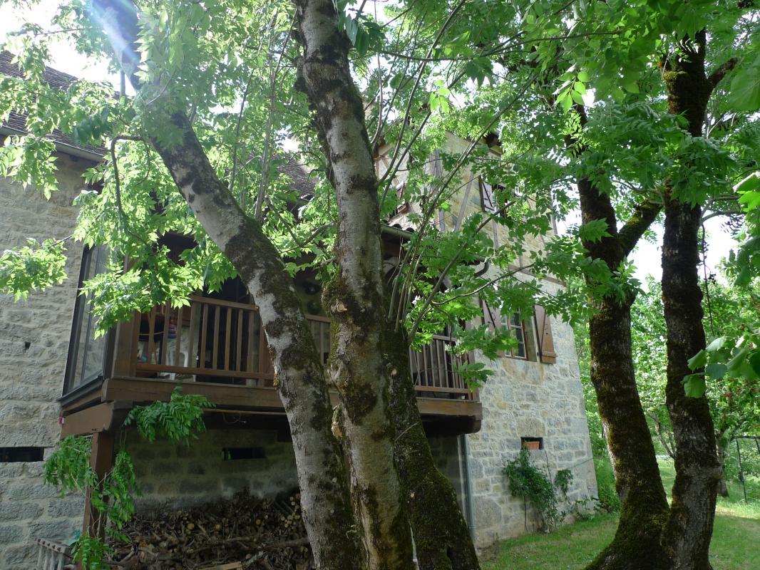 Ferienhaus Ferienwohnung Loire Tal Urlaub Angebote 21 22