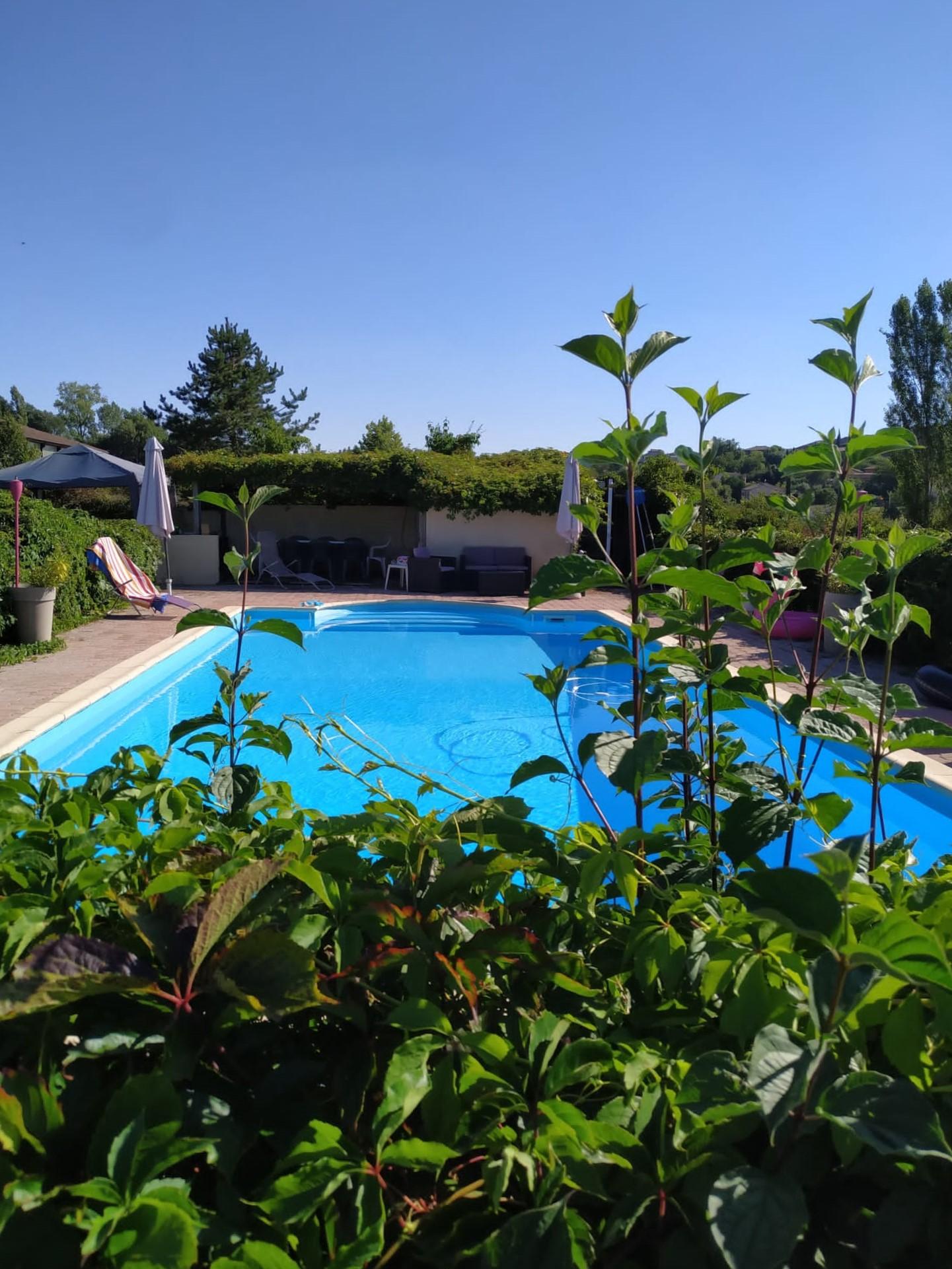 Tarn, Gîte Le Tilleul