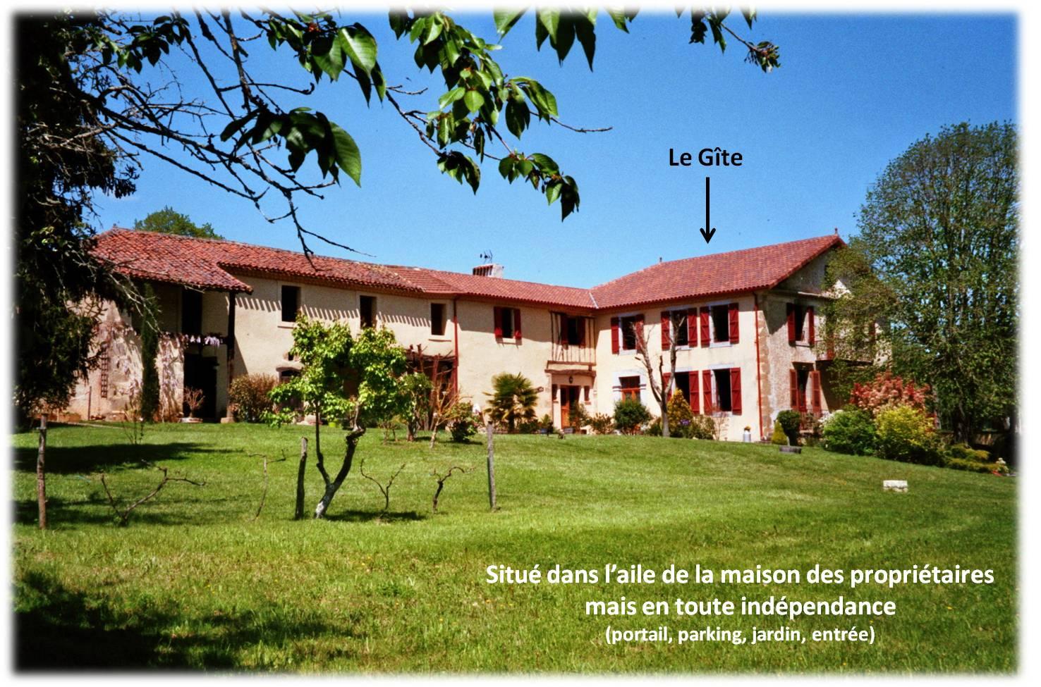 A L'OMBRE DU TILLEUL