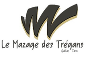 logo MAZAGE 80