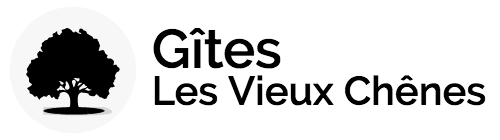 Les Vieux Chênes