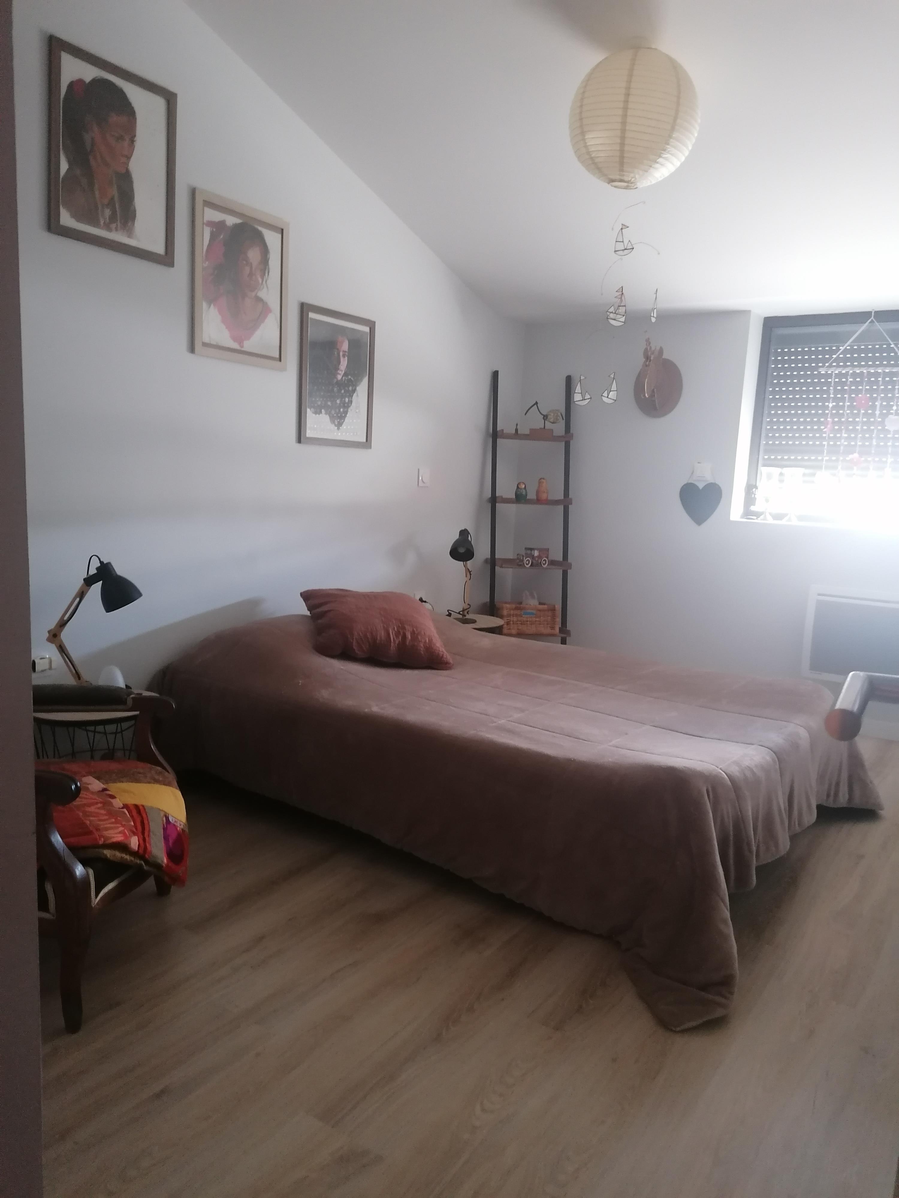 60 av. Première Armée Française