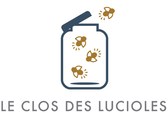 Logo_ClosDesLucioles_03_RVB