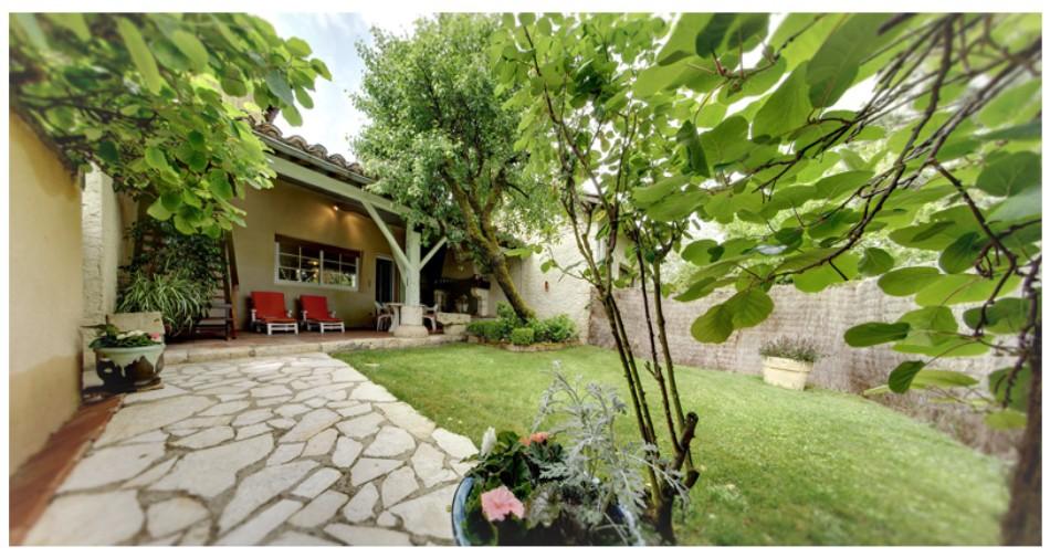 Au village de Monfort