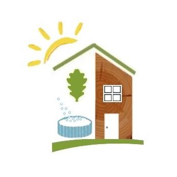 Chalets de Barruérot - Cèdre