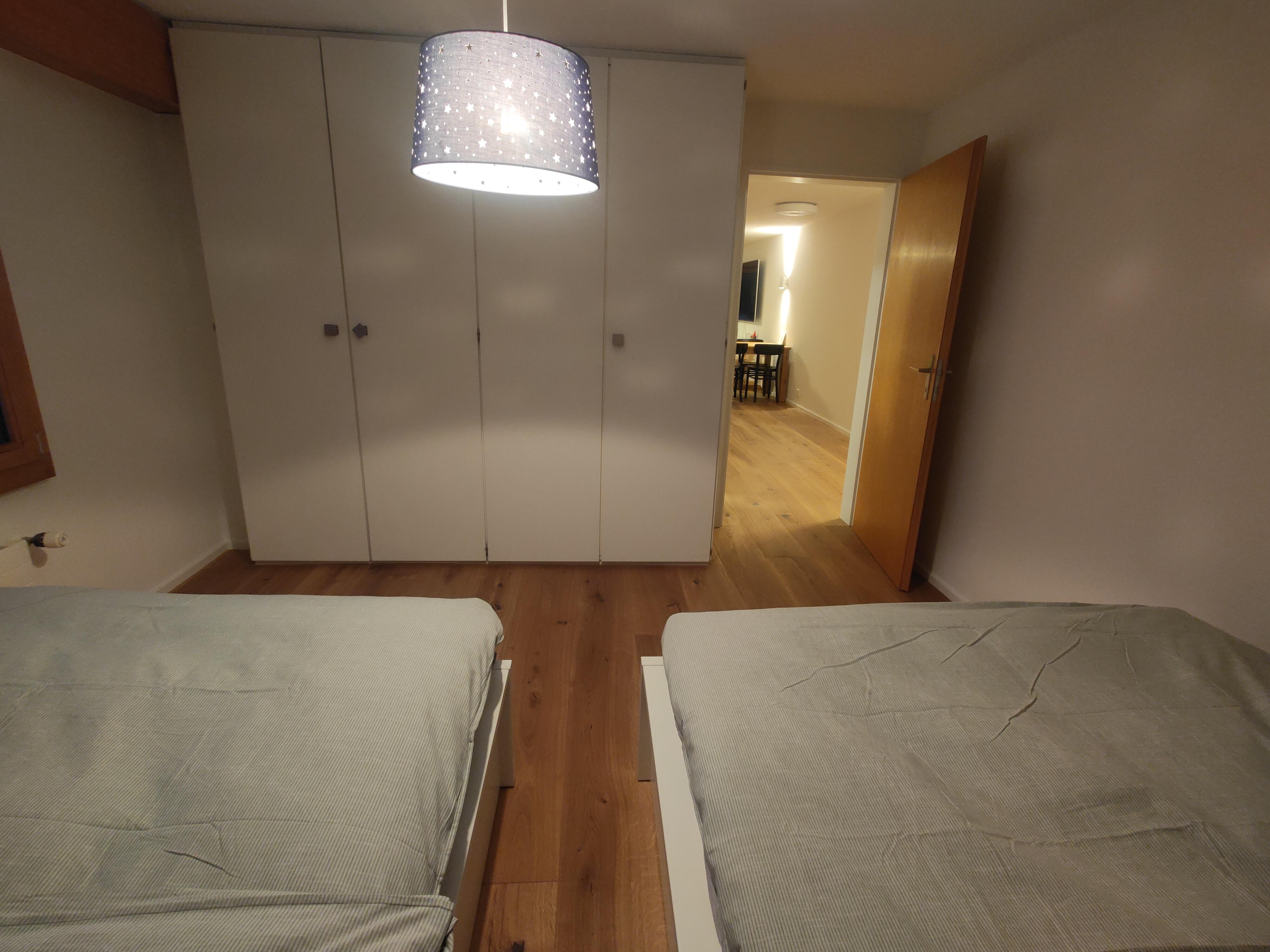 Einbauschrank Kinderzimmer Einbauschrank Kinderzimmer