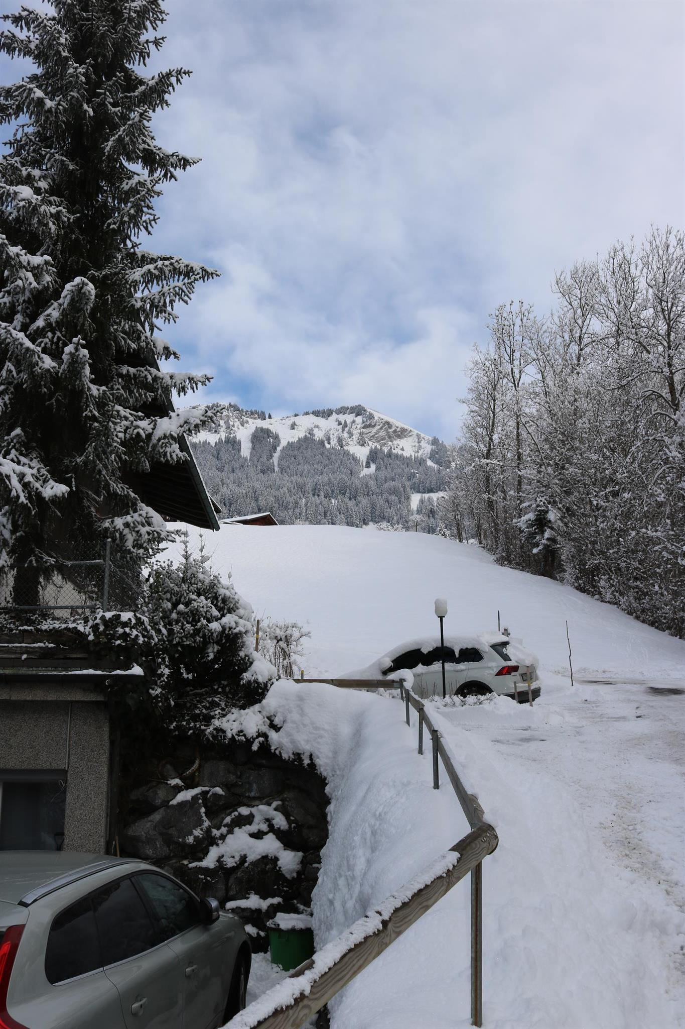 Parkplatz Anfahrt Parkplatz Anfahrt