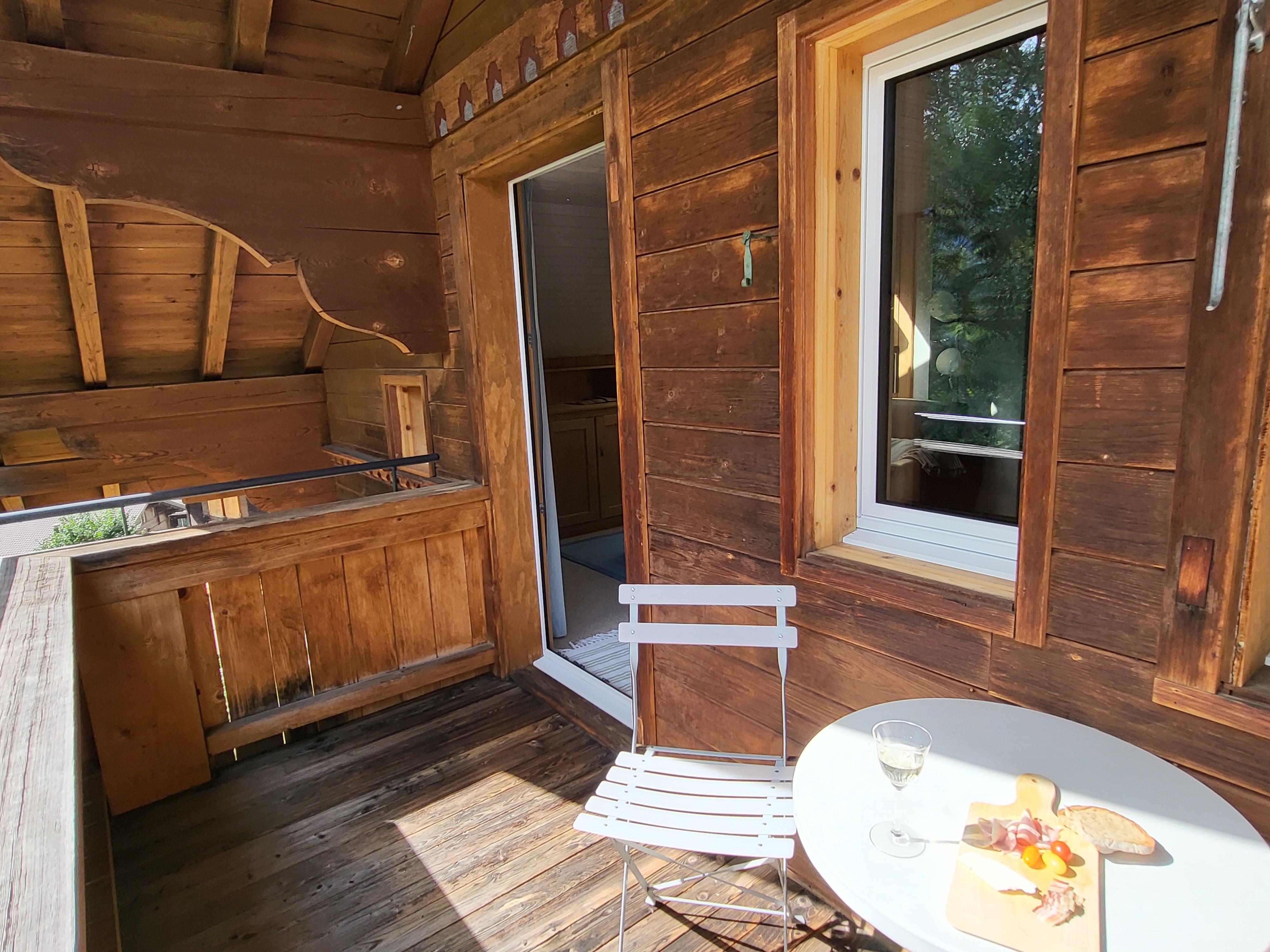 20230912_150227 20230912_150227