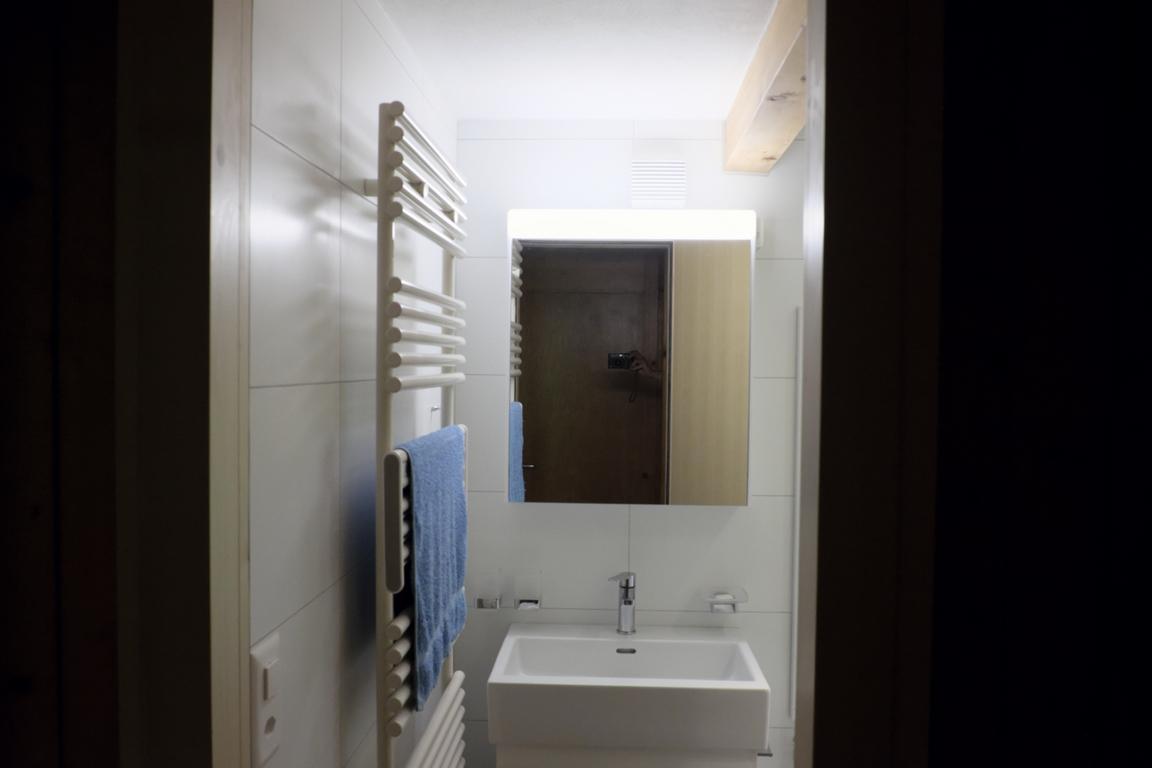 Badezimmer Badezimmer