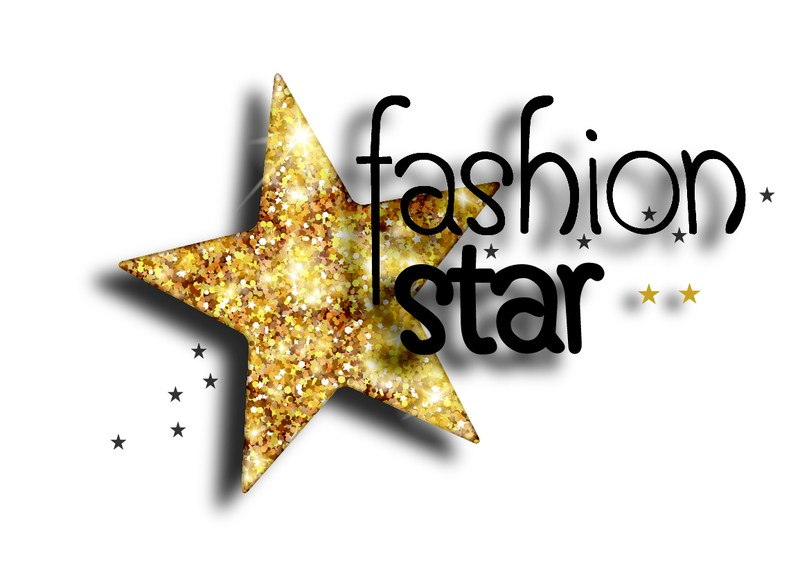 fashion star shop GmbH