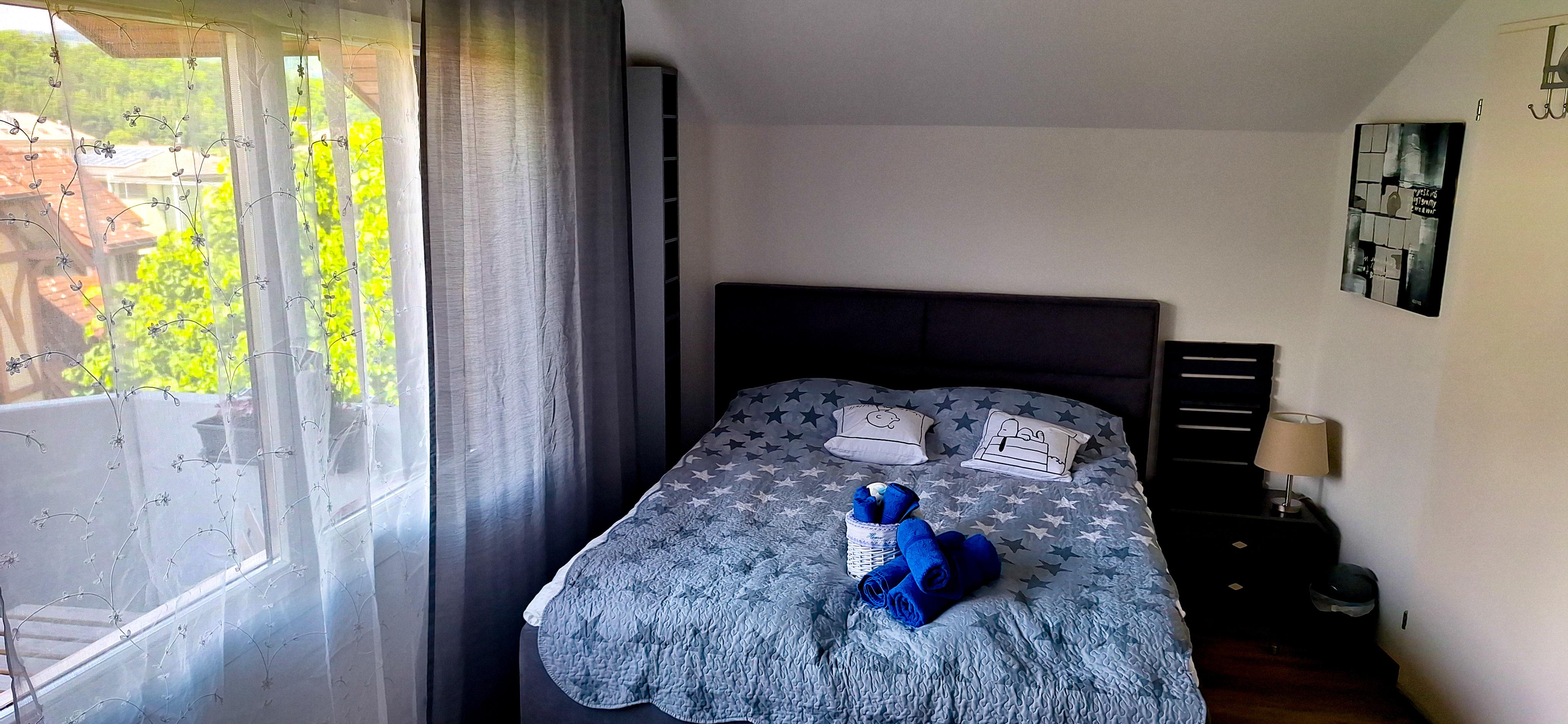 1000018180 1000018180