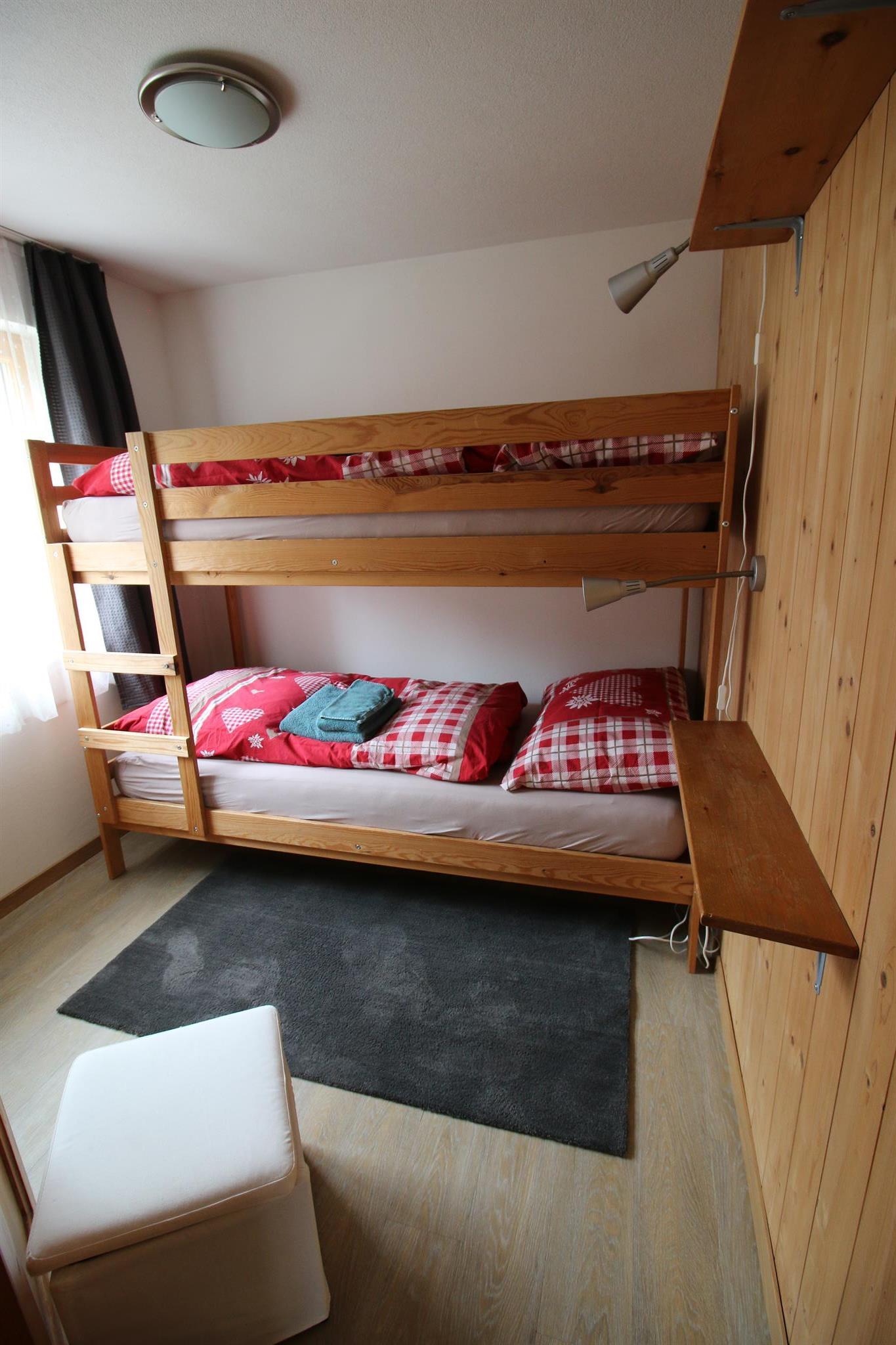 Schlafzimmer Etagenbett Schlafzimmer Etagenbett