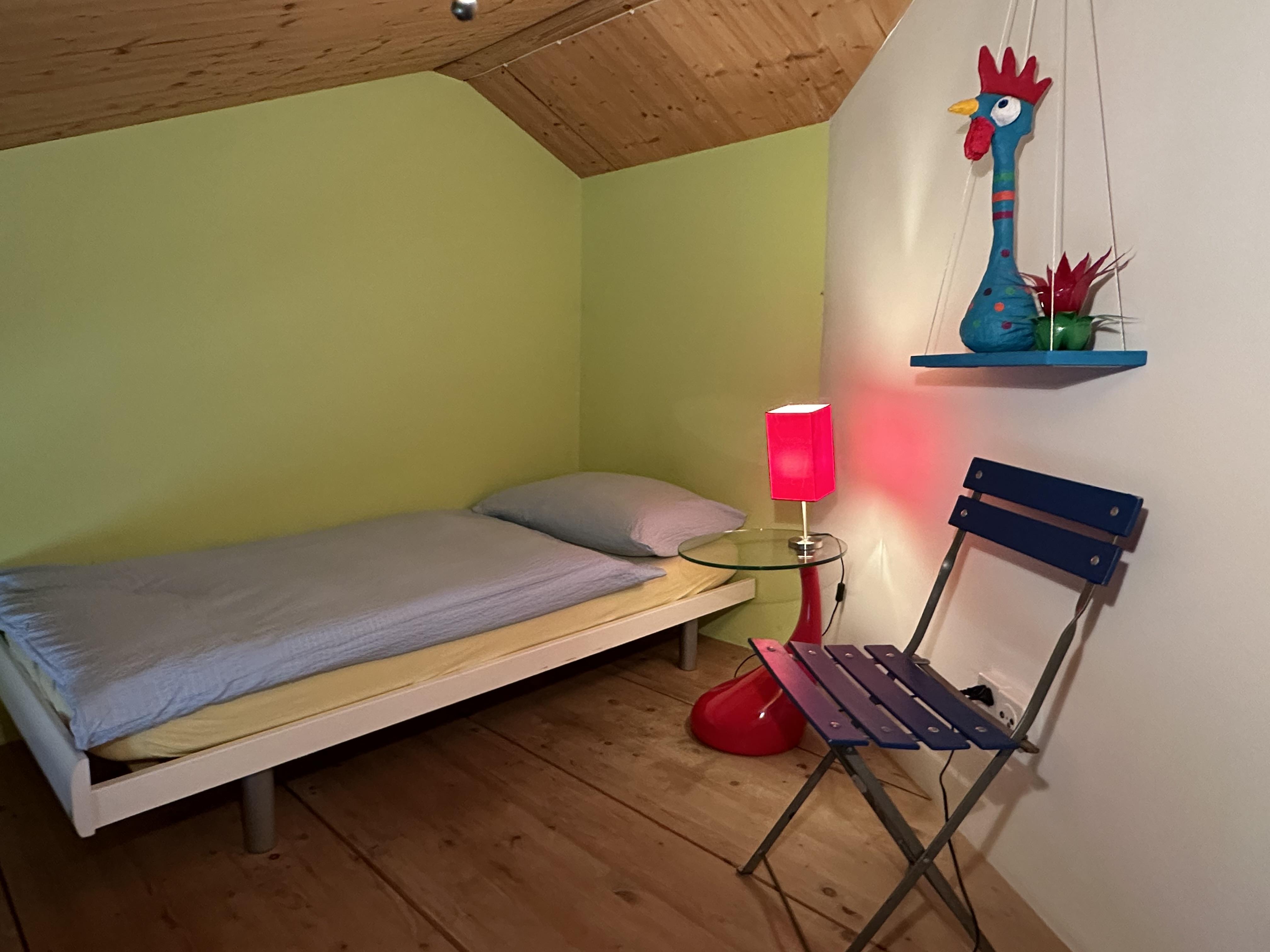 Galerie Schlafzimmer 2 Galerie Schlafzimmer 2