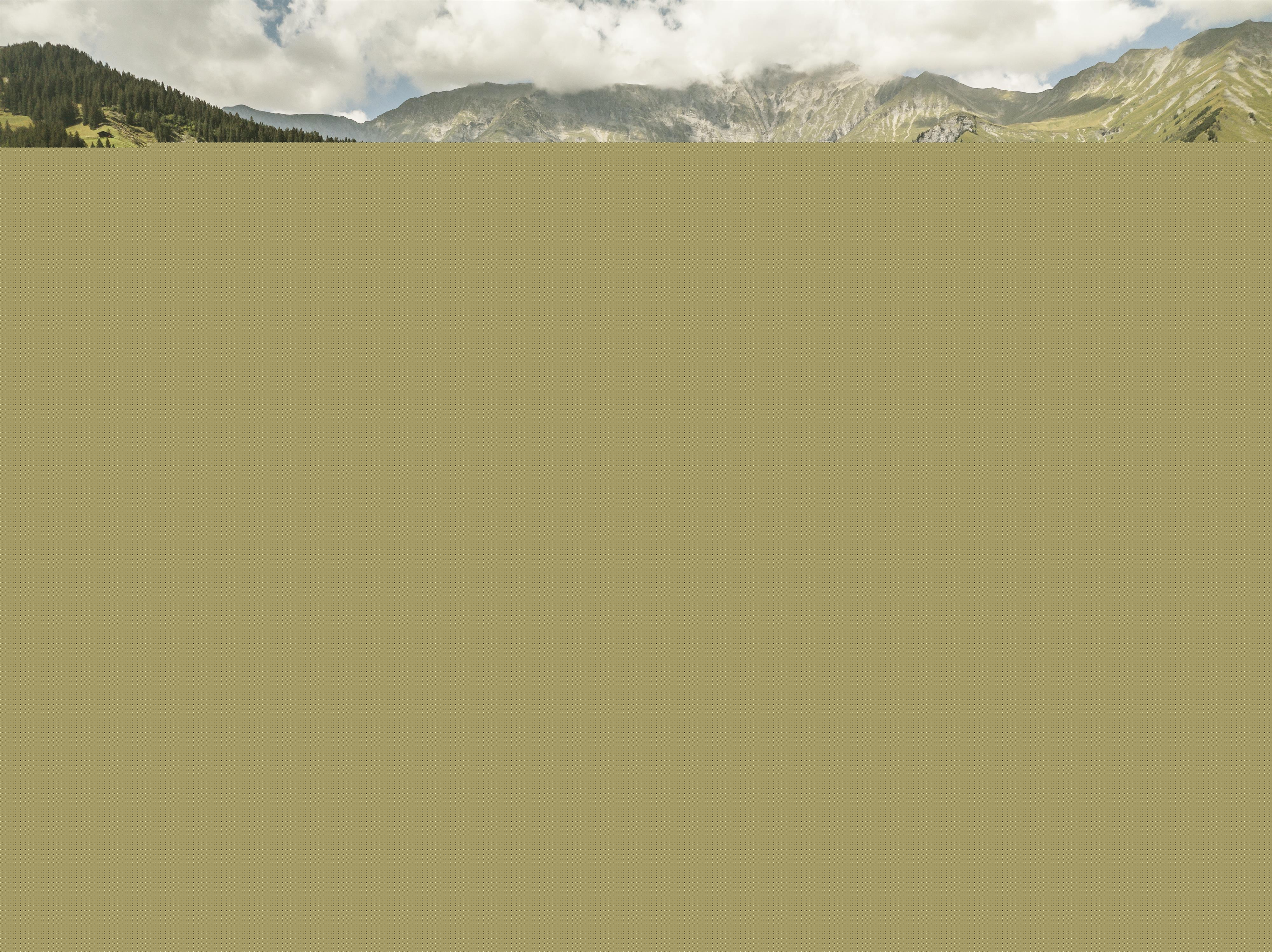 Heike_Wild_Adelboden_22 Heike_Wild_Adelboden_22