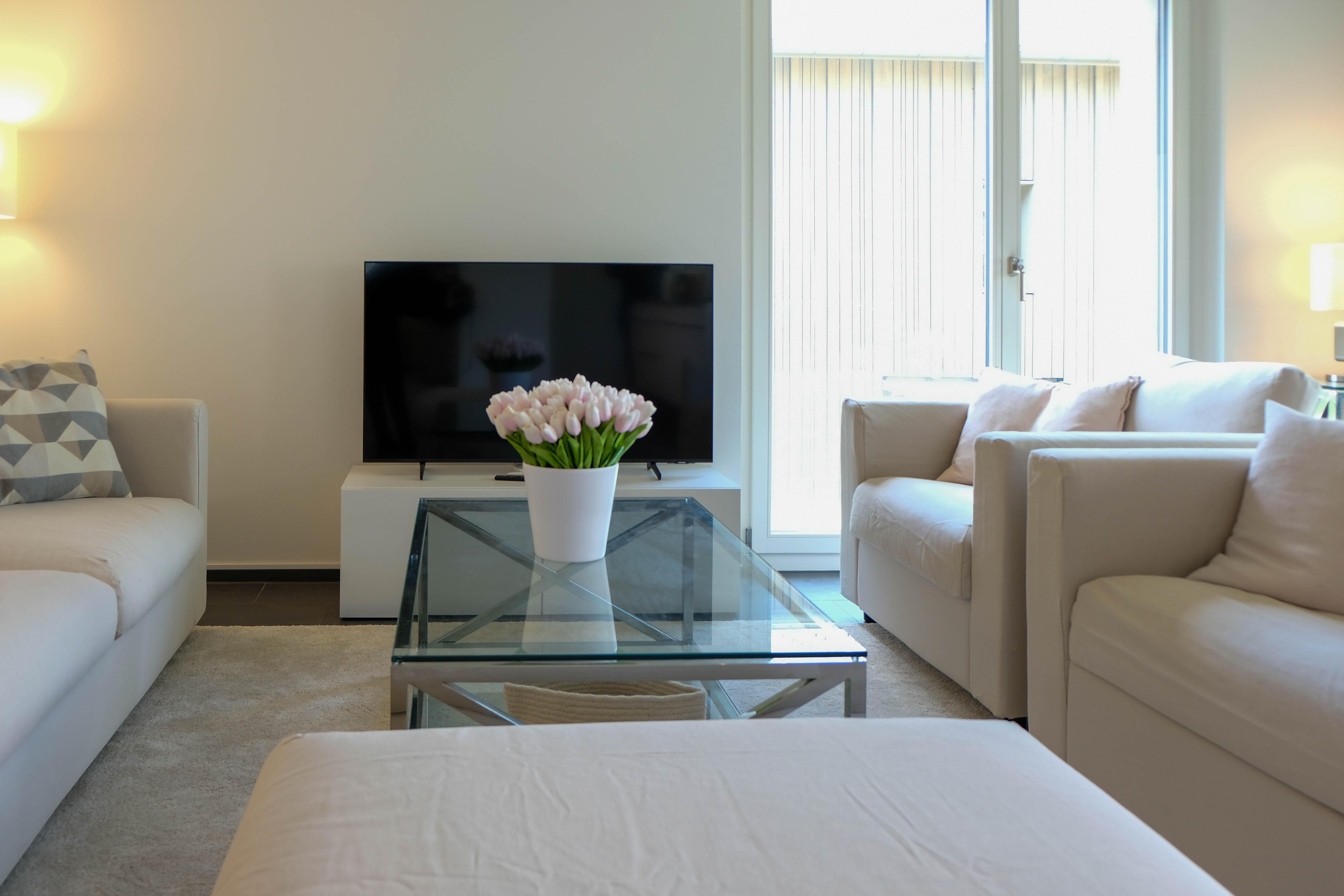 wohnzimmer (6) wohnzimmer (6)