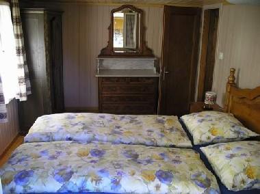 Schlafzimmer Schlafzimmer