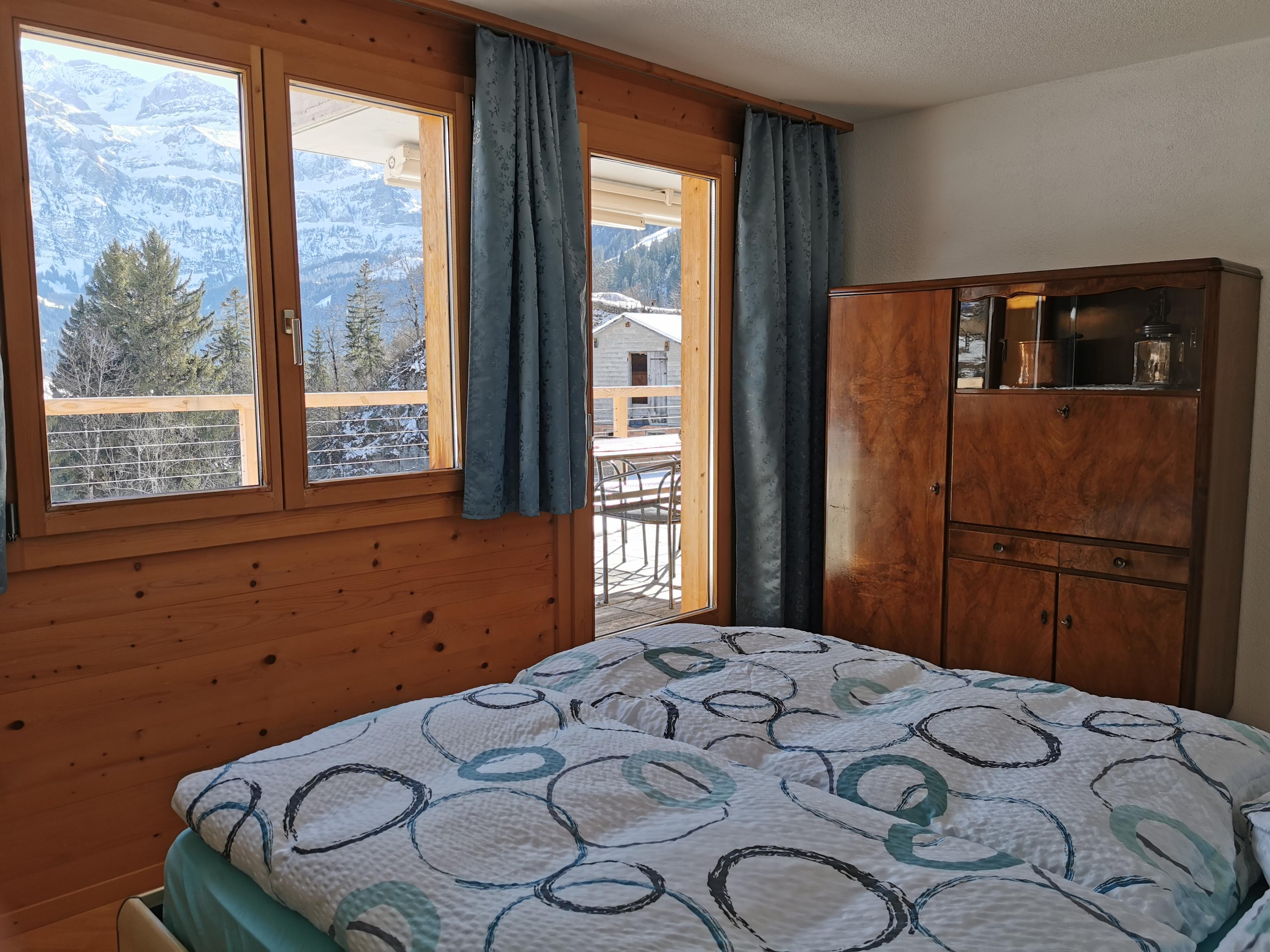 Schlafen 1.3 Schlafen 1.3