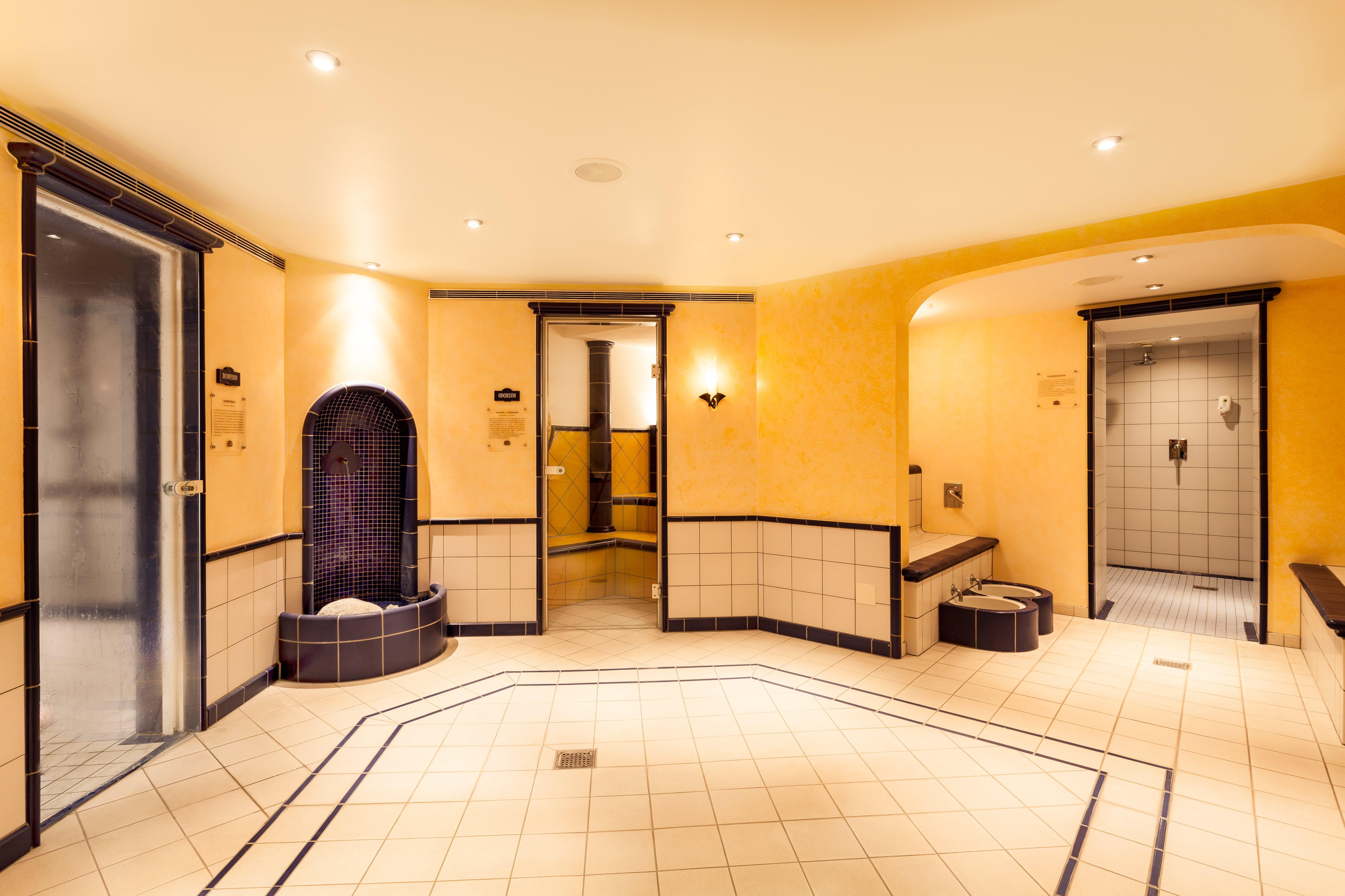 Wildstrubel_0233-min Wildstrubel_0233-min