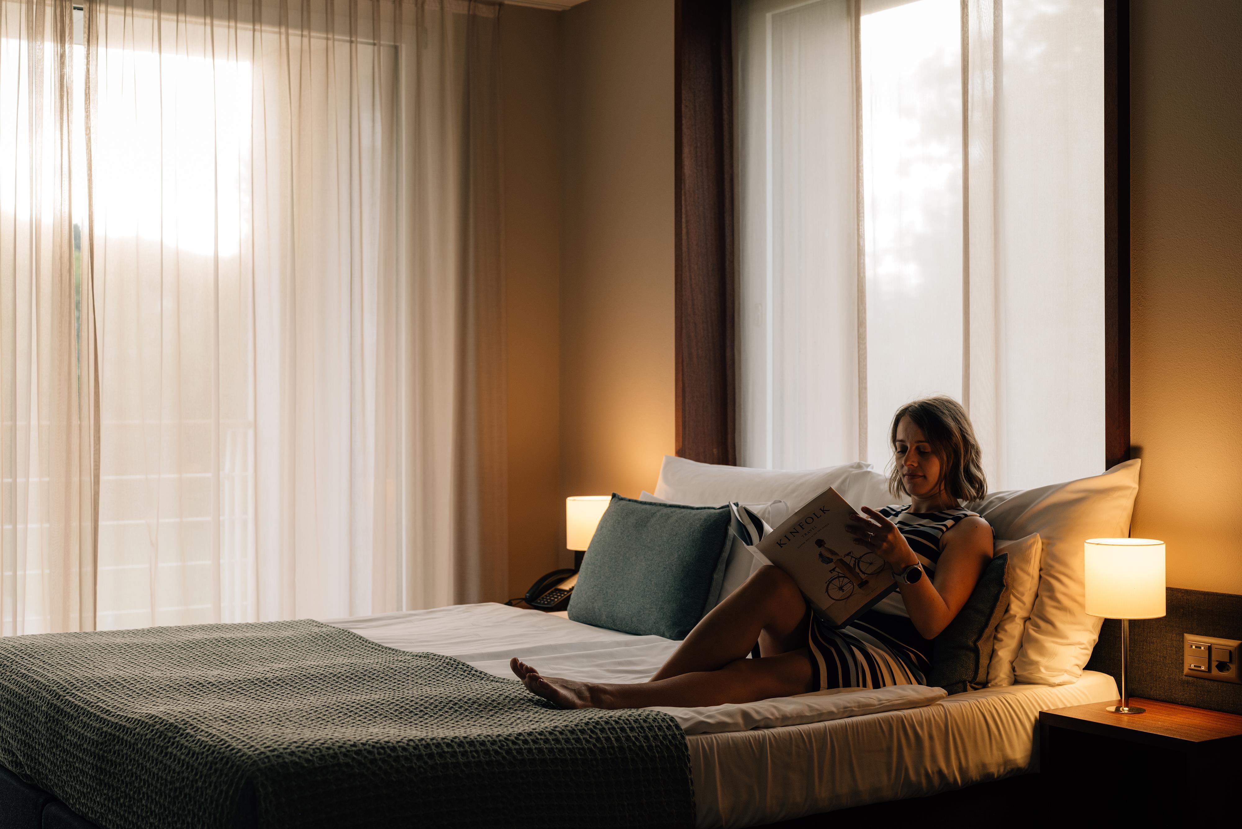 seevilla-Zimmer_4000x2670 seevilla-Zimmer_4000x2670