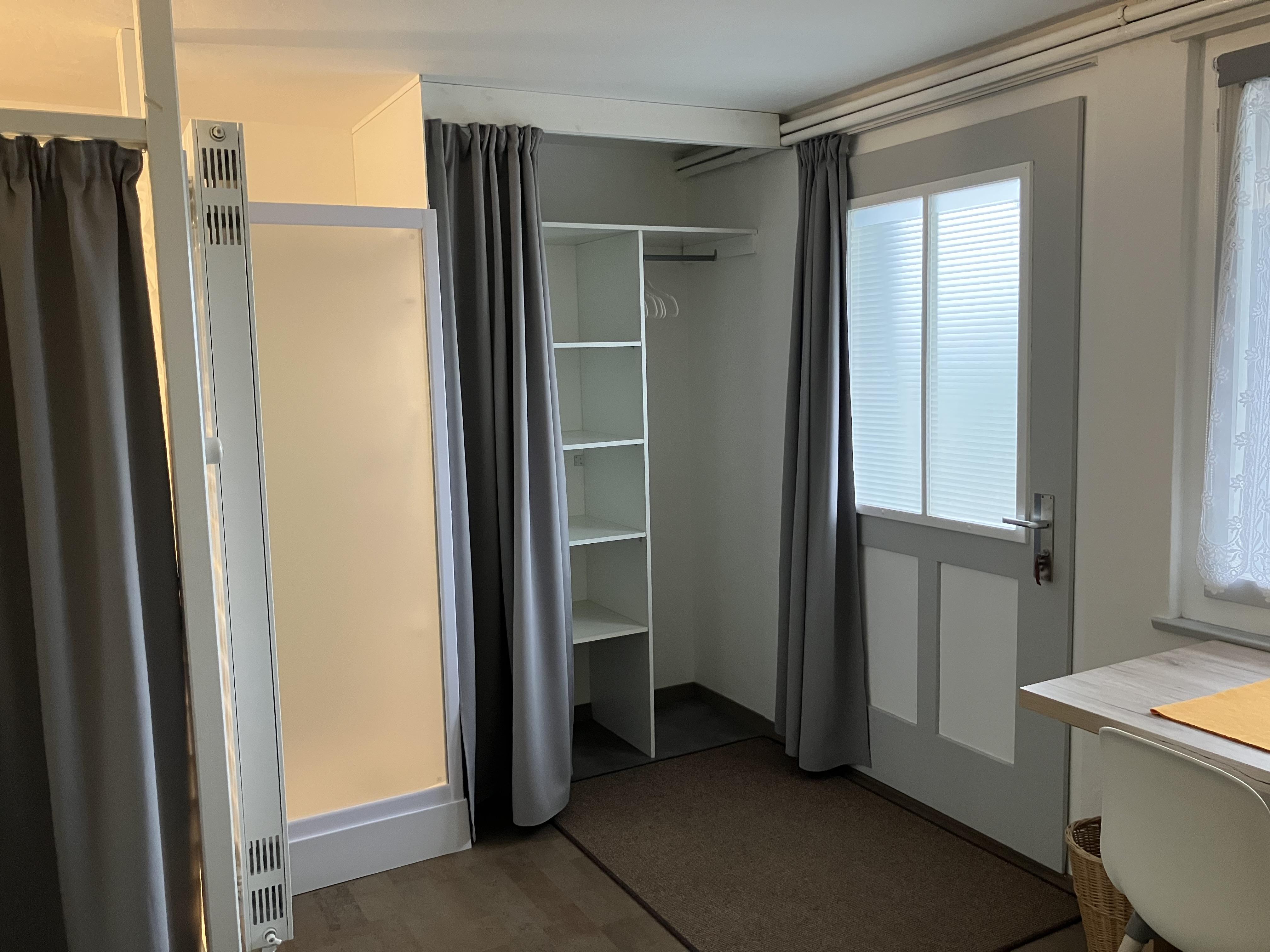 Garderobe_Schrank Garderobe_Schrank