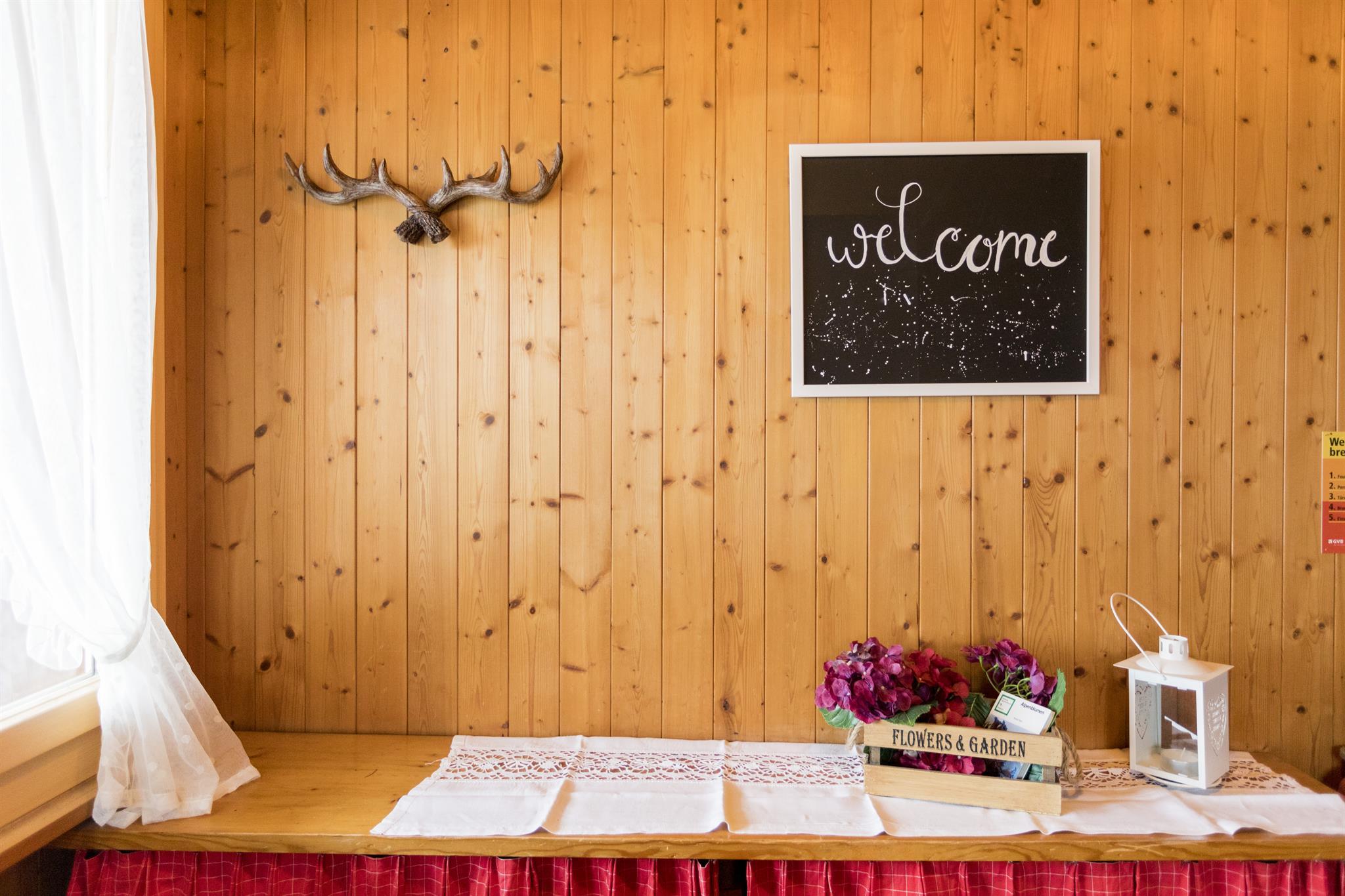 Chalet_Isenschmid_045 Chalet_Isenschmid_045