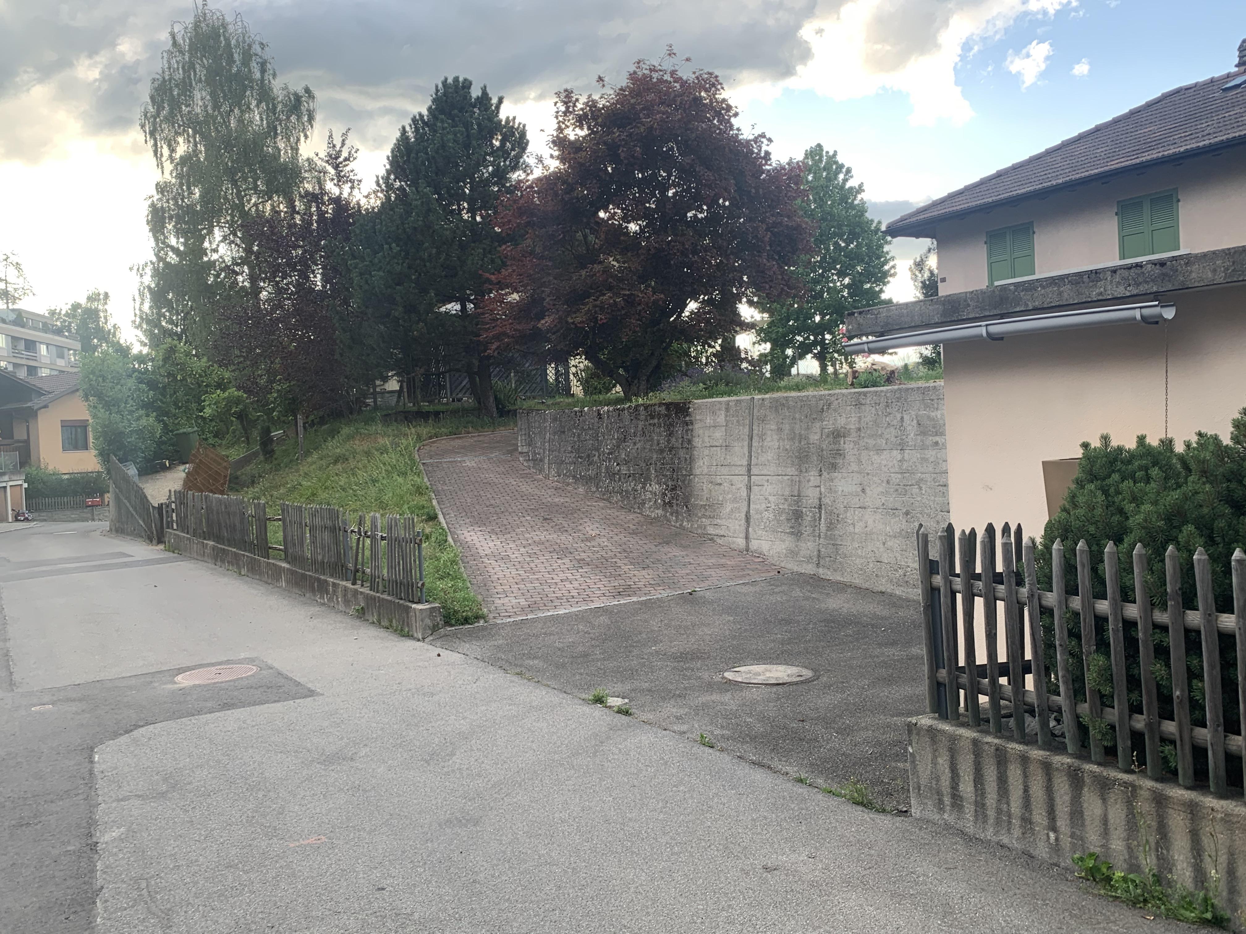 jERnlmsNQESO2zn5MxCGvw jERnlmsNQESO2zn5MxCGvw