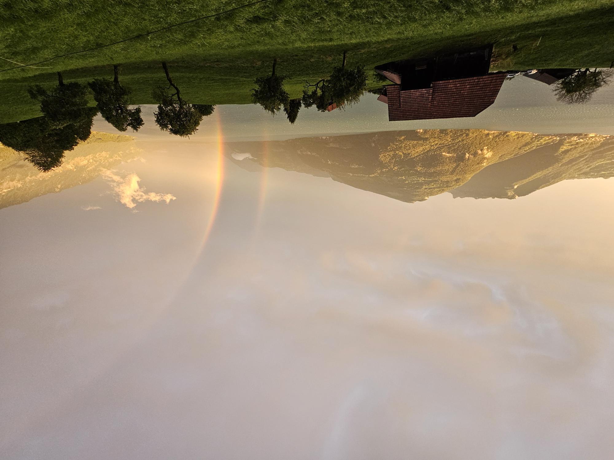 20240812_202421 20240812_202421