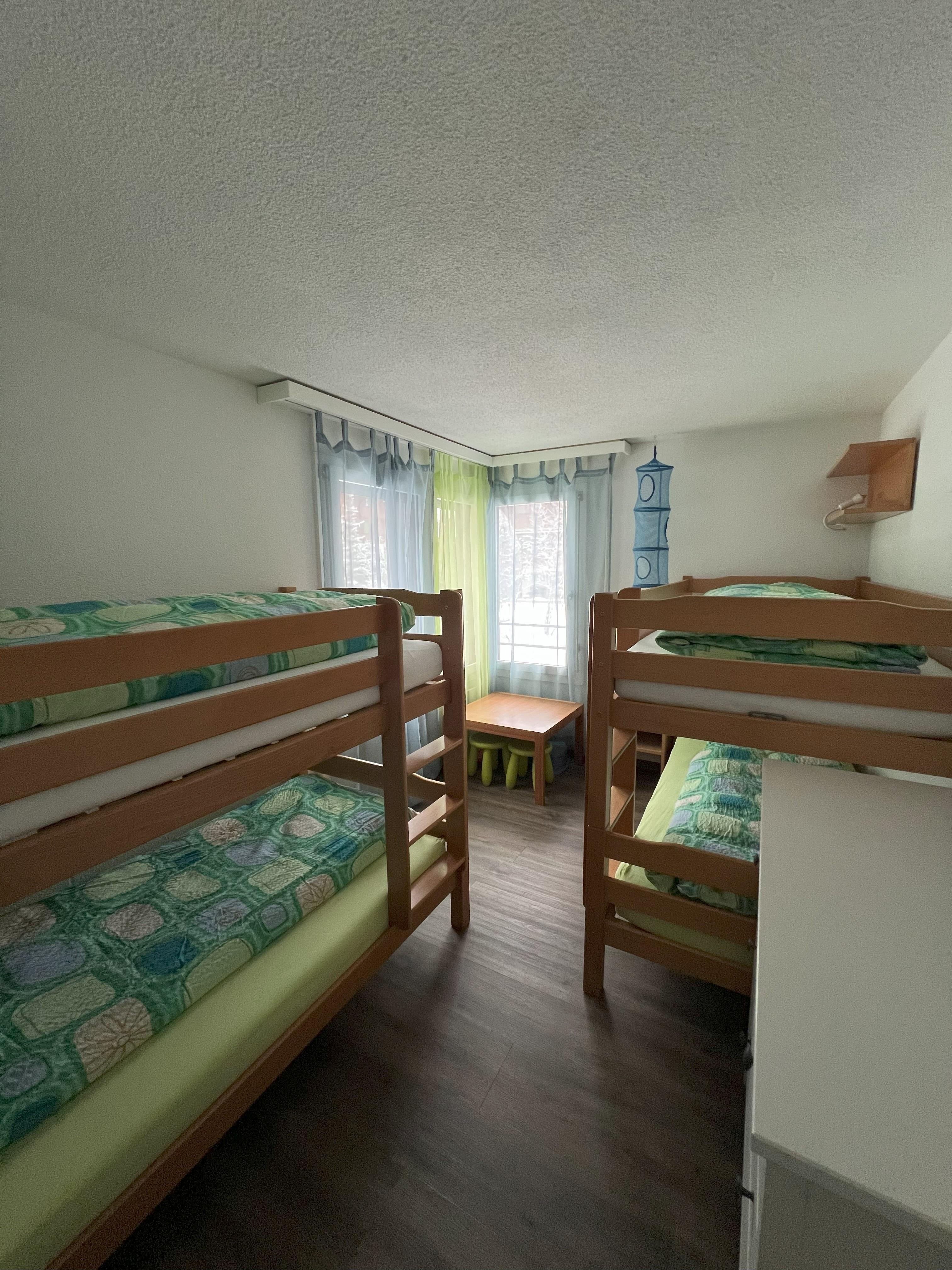 Kinderzimmer Kinderzimmer