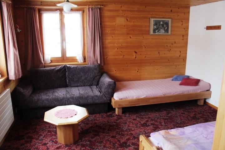 Wohnzimmer 2 Wohnzimmer 2