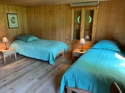 Schlafzimmer Schlafzimmer