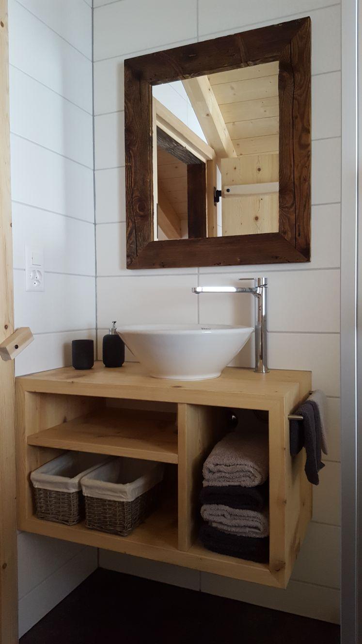 Badezimmer Badezimmer