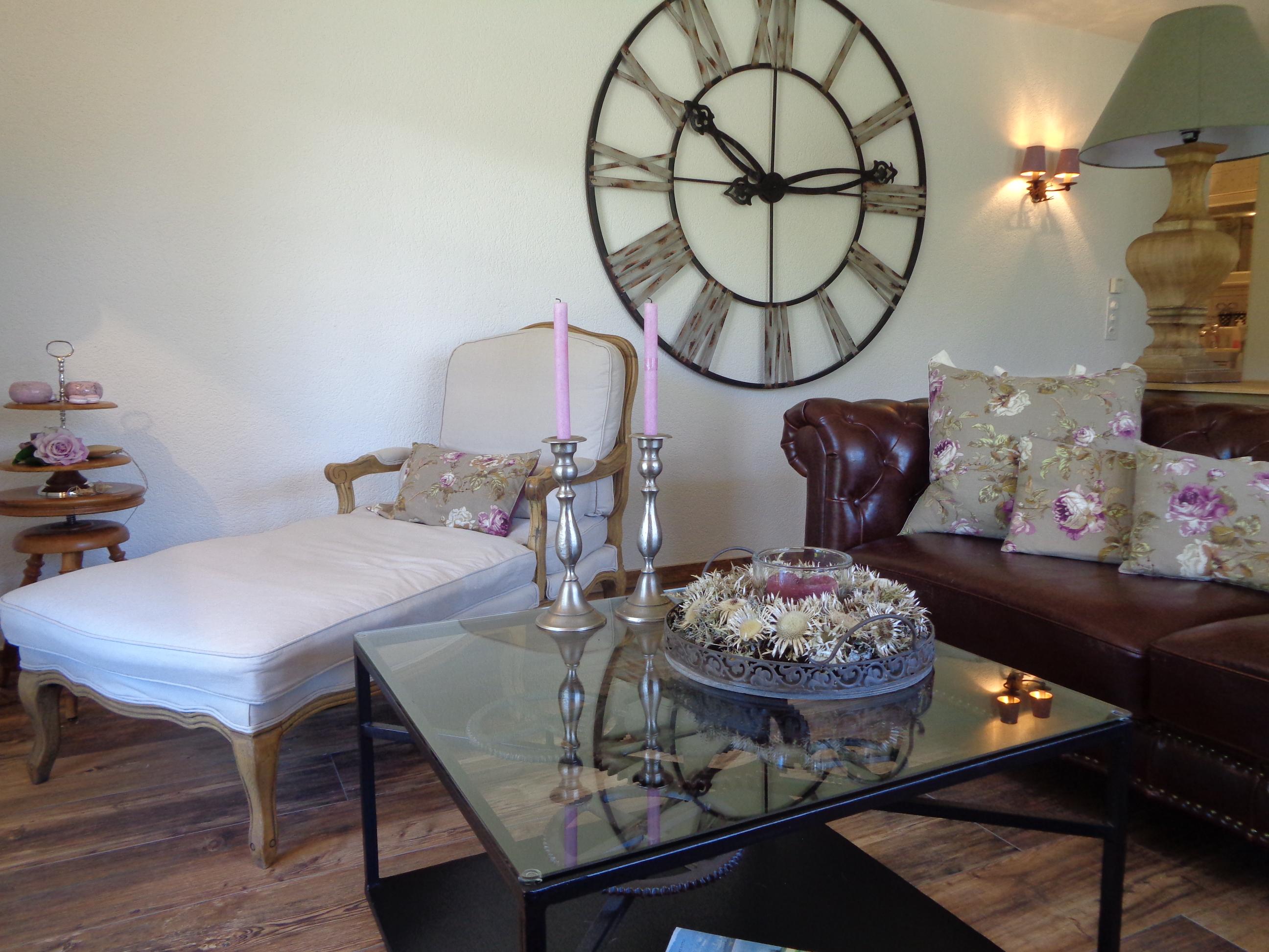 Gemütlichkeit Gemütlichkeit