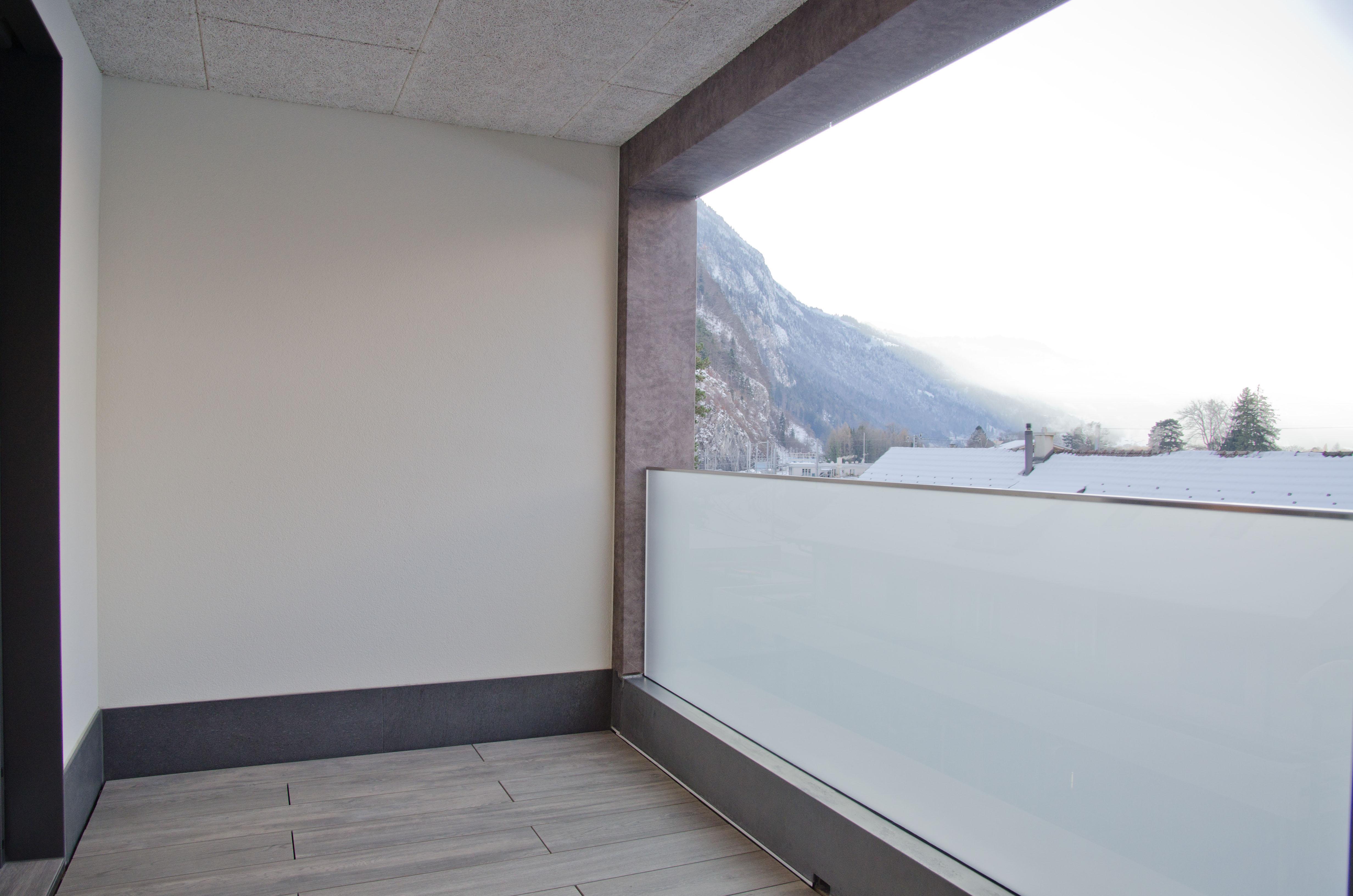 Apartment_Rugenpark10_Griwarent_interlaken_balkon Apartment_Rugenpark10_Griwarent_interlaken_balkon