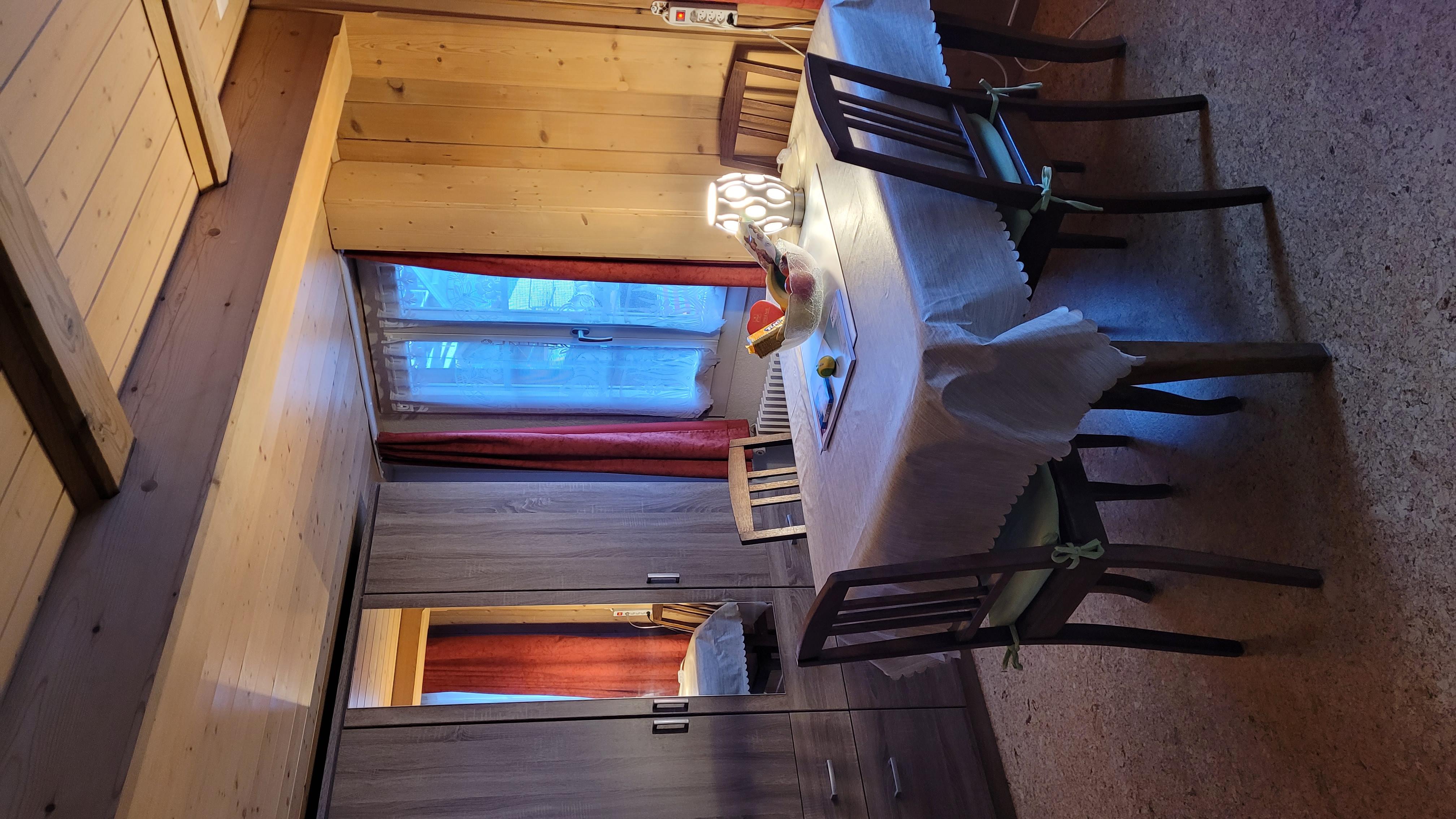 Wohntimmertisch Wohntimmertisch