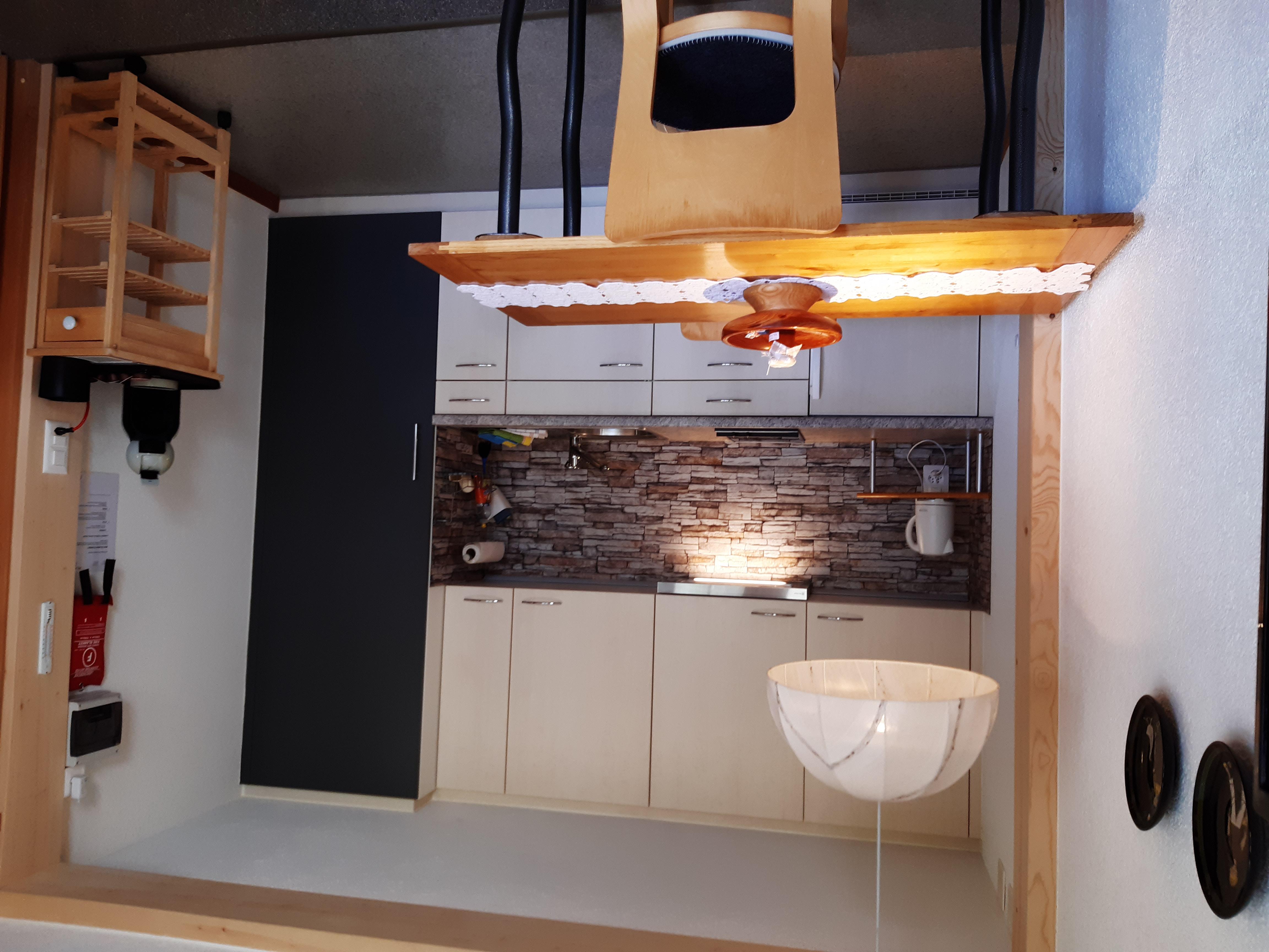 20240907_124956 20240907_124956