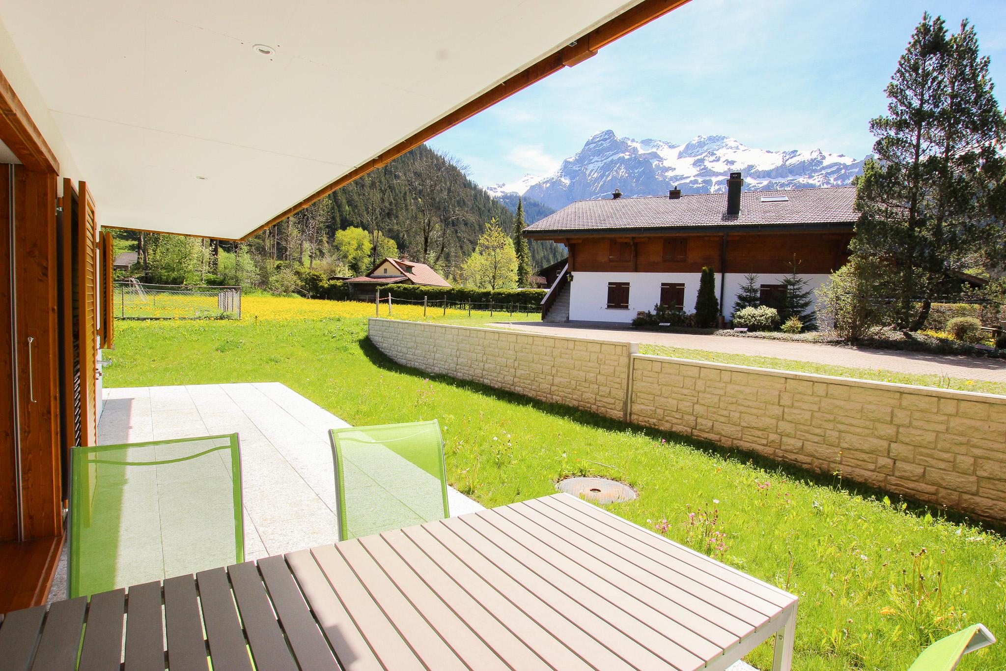 Su-9 -10-2 Su-9 -10-2