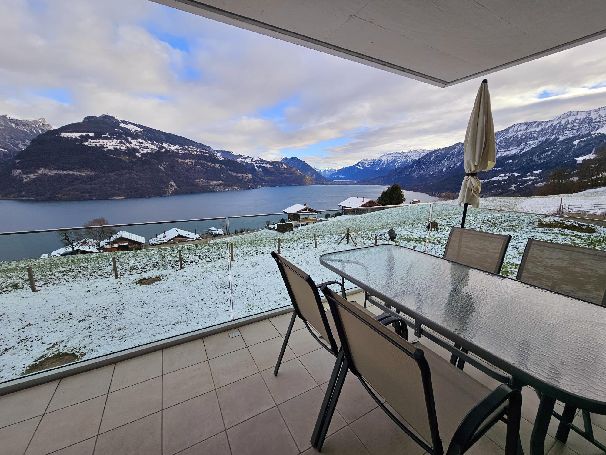 20241221_104519 20241221_104519