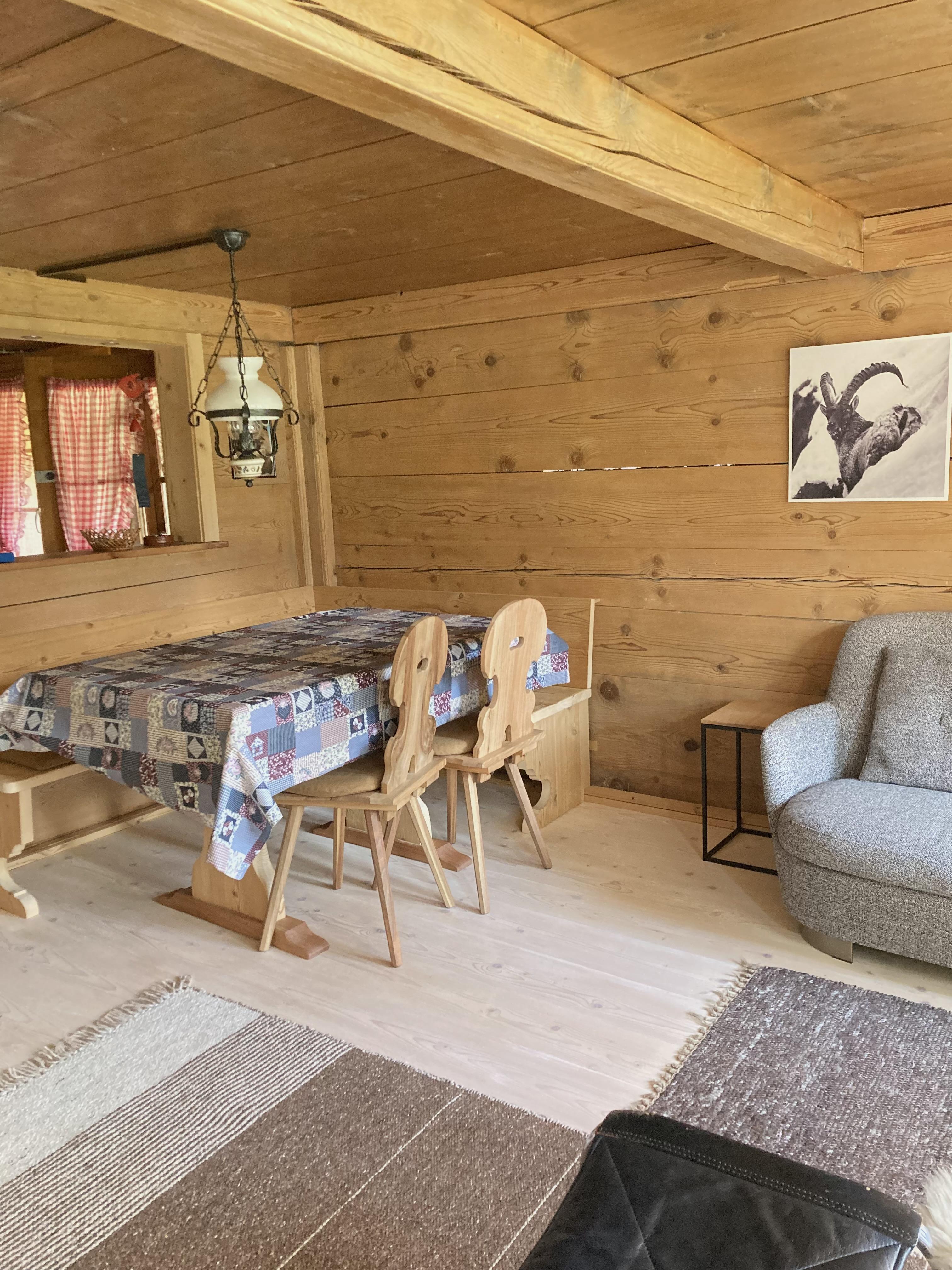 Stube_Essecke Stube_Essecke