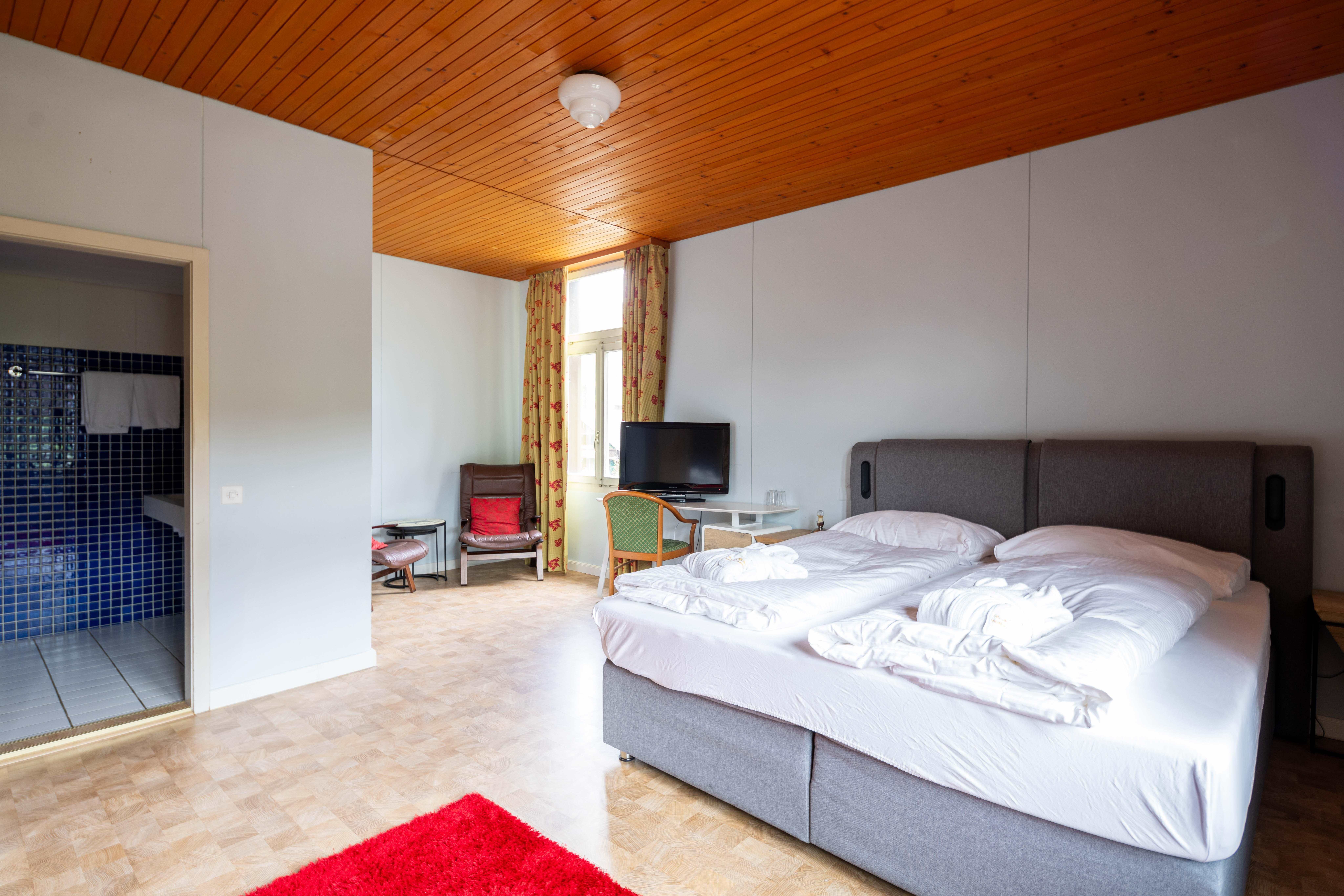 Wildstrubelkl (2 von 16) Wildstrubelkl (2 von 16)