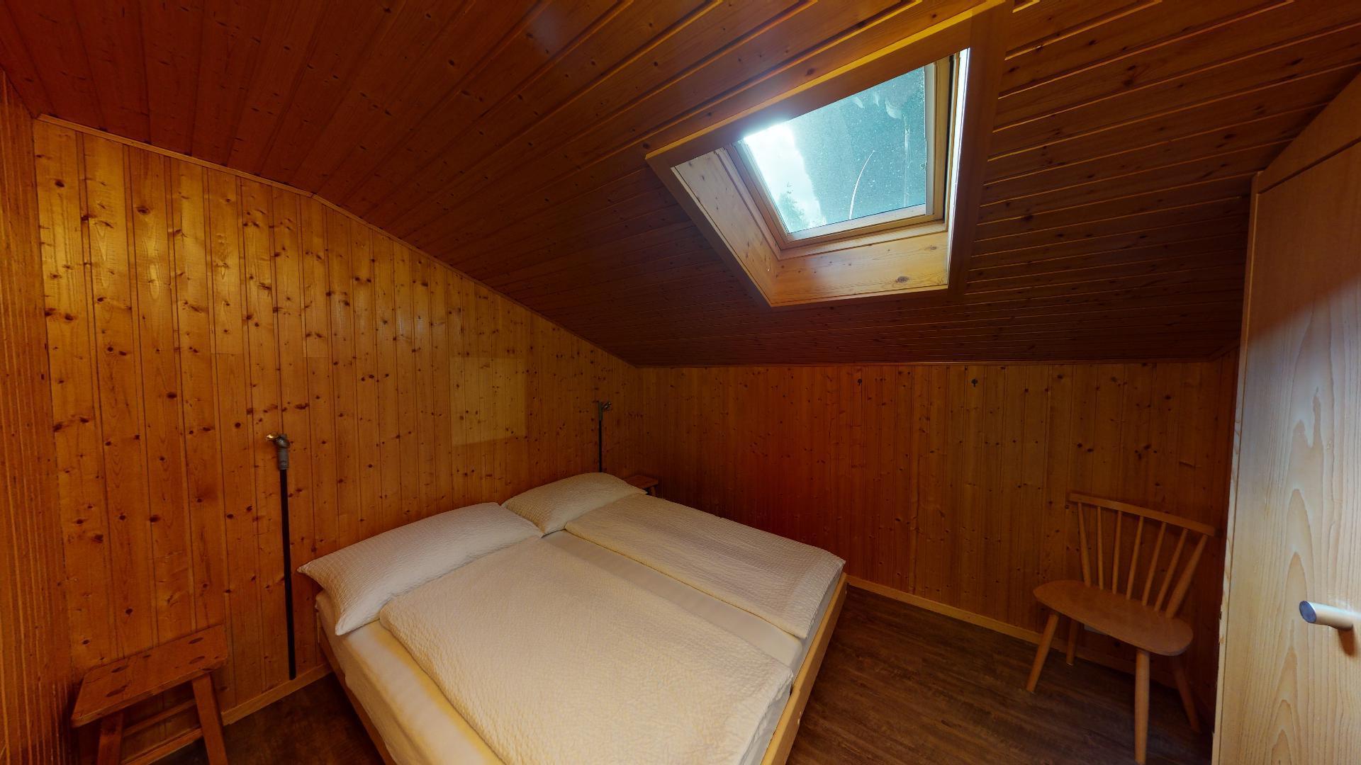 Chalet-Waldchutz-3775-Lenk-09292020_133915 Chalet-Waldchutz-3775-Lenk-09292020_133915