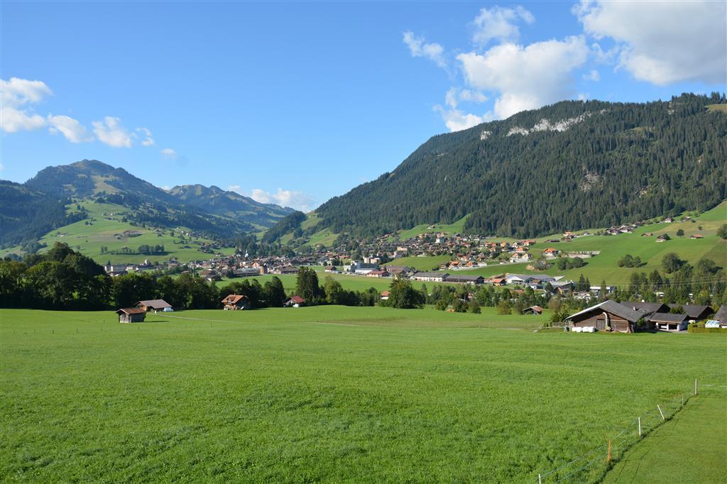 Aussicht (1) Aussicht (1)